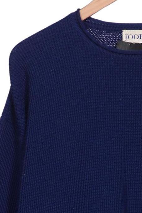 joop-herren-pullover-marineblau-8fd7be75-3f5a-4838-81e6-d2a87cd08572-image-2