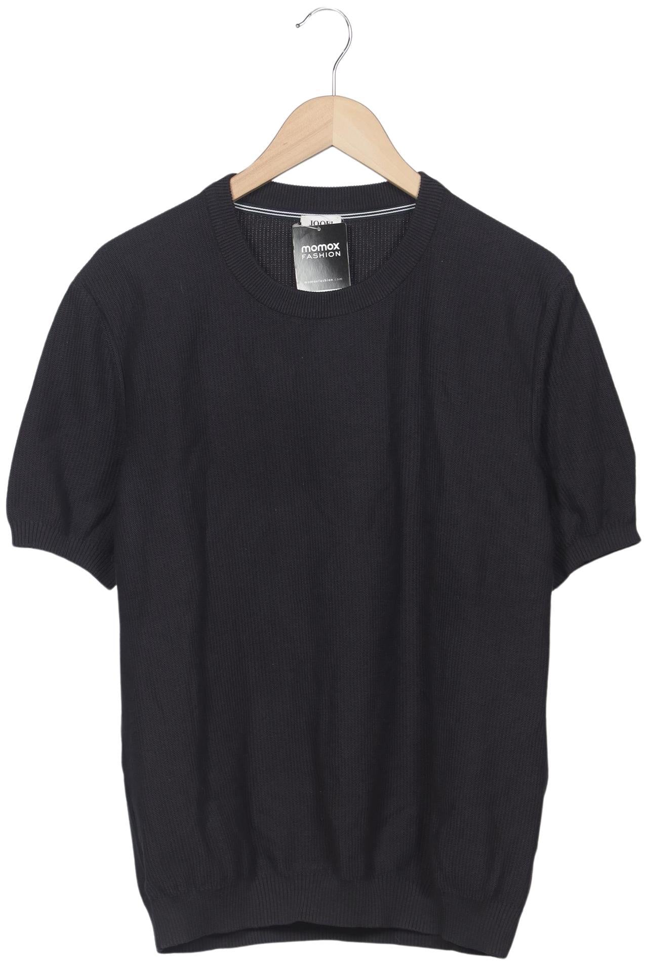 joop-herren-pullover-marineblau-9abd450b-7cc1-4ae3-b57b-4403bb78cca5-image-0