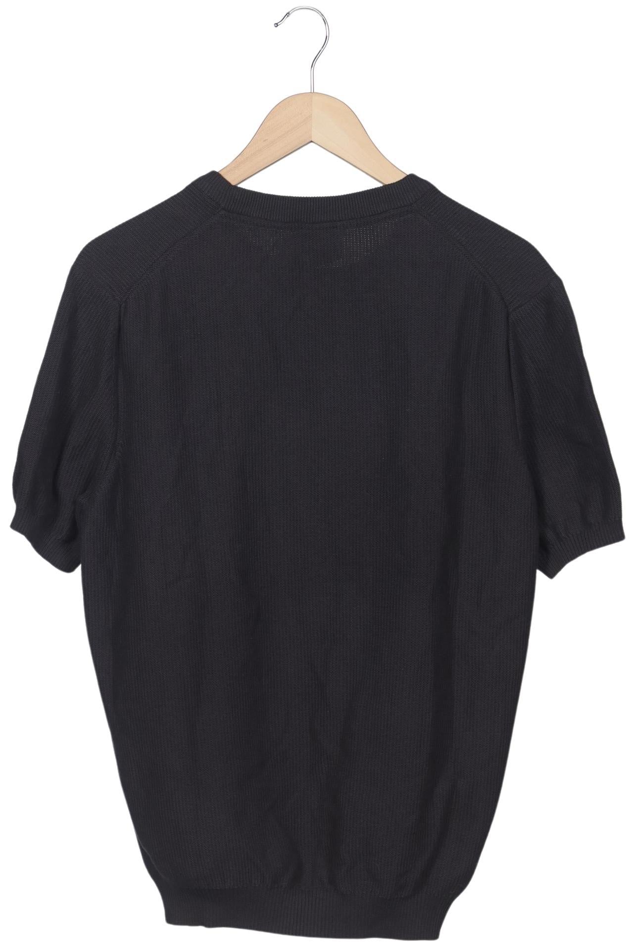 joop-herren-pullover-marineblau-9abd450b-7cc1-4ae3-b57b-4403bb78cca5-image-1