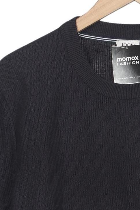 joop-herren-pullover-marineblau-9abd450b-7cc1-4ae3-b57b-4403bb78cca5-image-2
