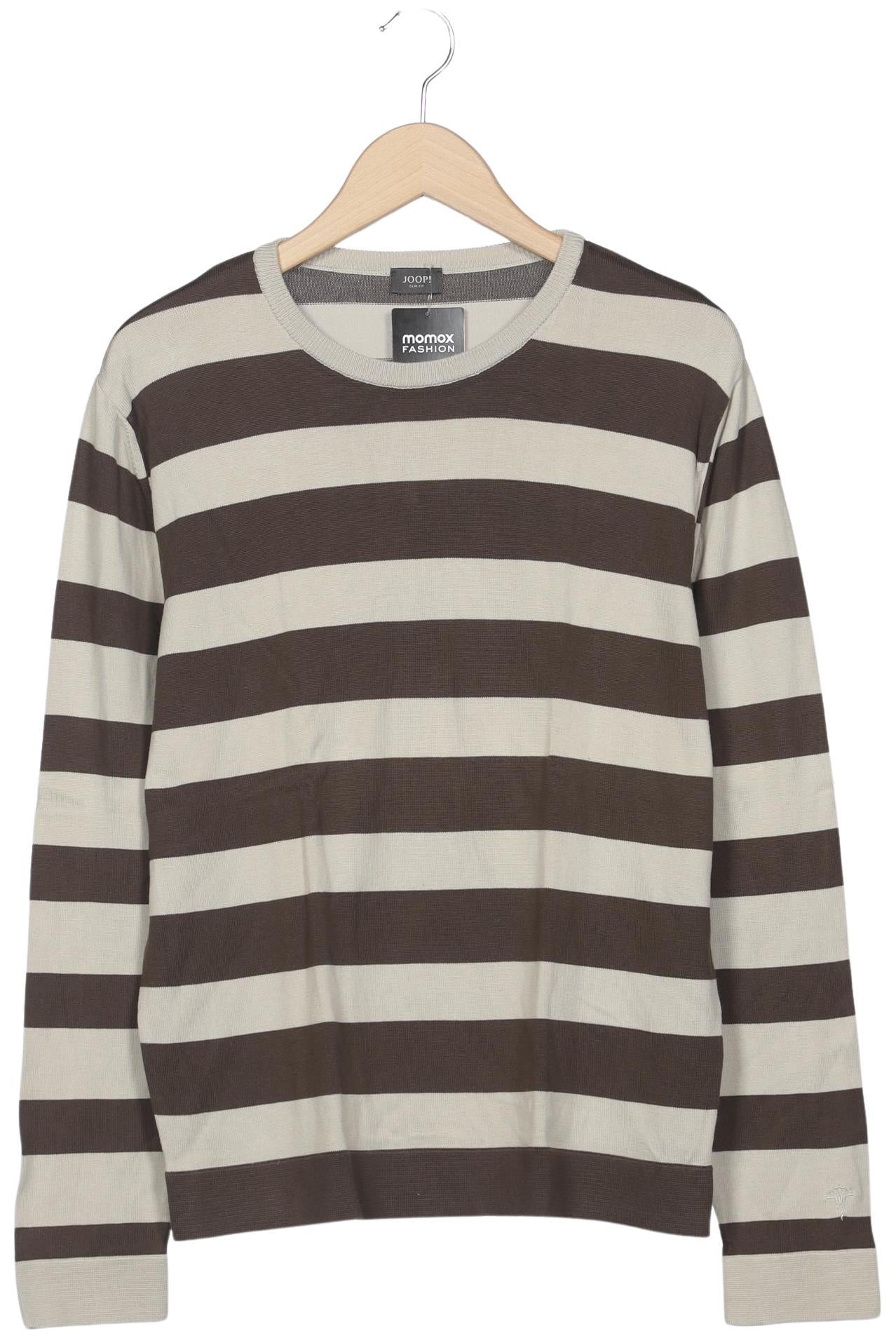 joop-herren-pullover-mehrfarbig-6aaf1020-63ef-4bcc-a849-abd377c58bac-image-0