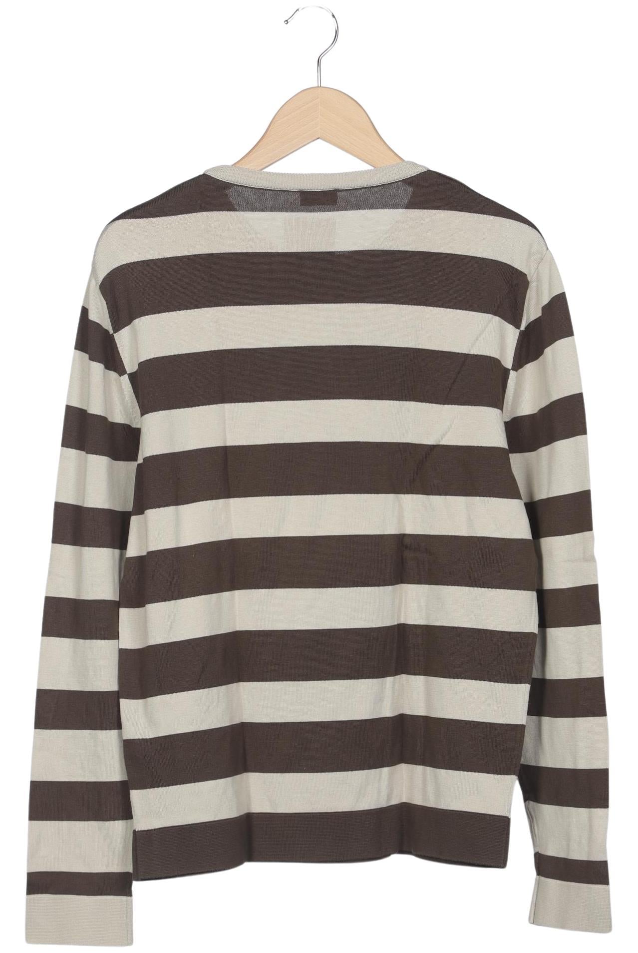 joop-herren-pullover-mehrfarbig-6aaf1020-63ef-4bcc-a849-abd377c58bac-image-1