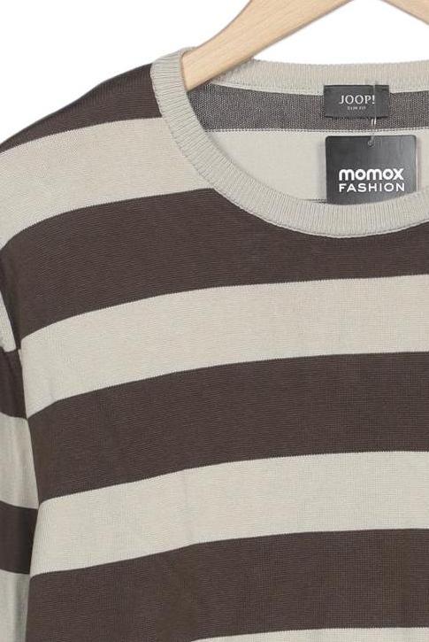 joop-herren-pullover-mehrfarbig-6aaf1020-63ef-4bcc-a849-abd377c58bac-image-2