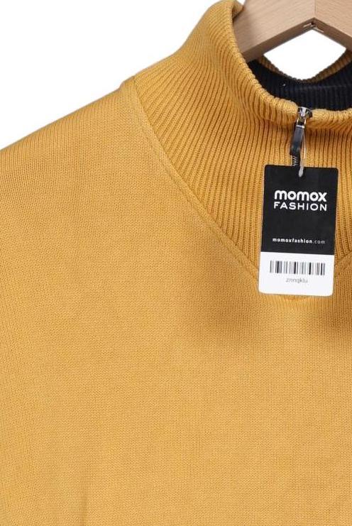 joop-herren-pullover-orange-3dc41e97-5da8-42fb-9b30-8ad675124a77-image-2