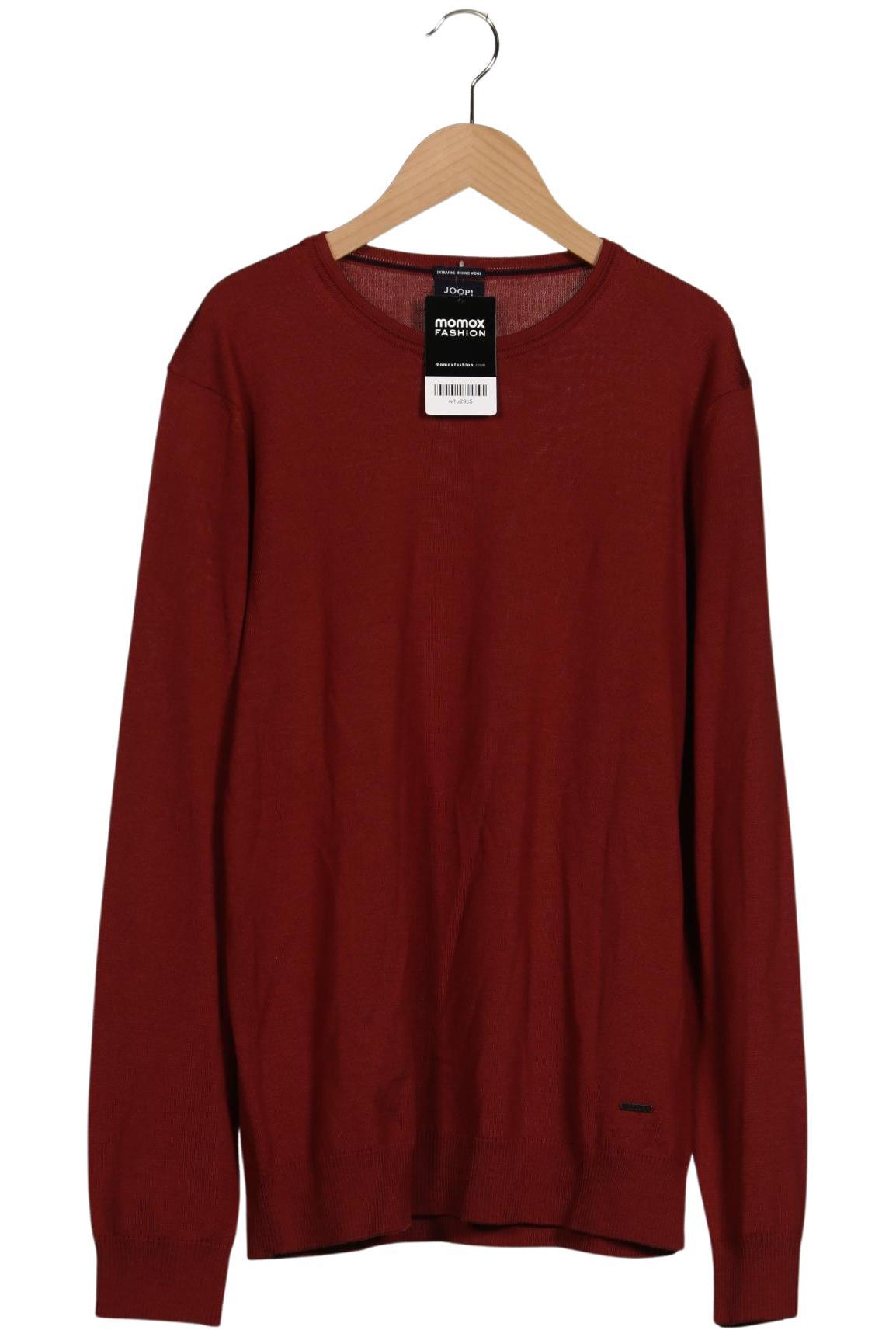 joop-herren-pullover-rot-2a2d605f-5fe3-422c-9680-dc4fff96e3f9-image-0