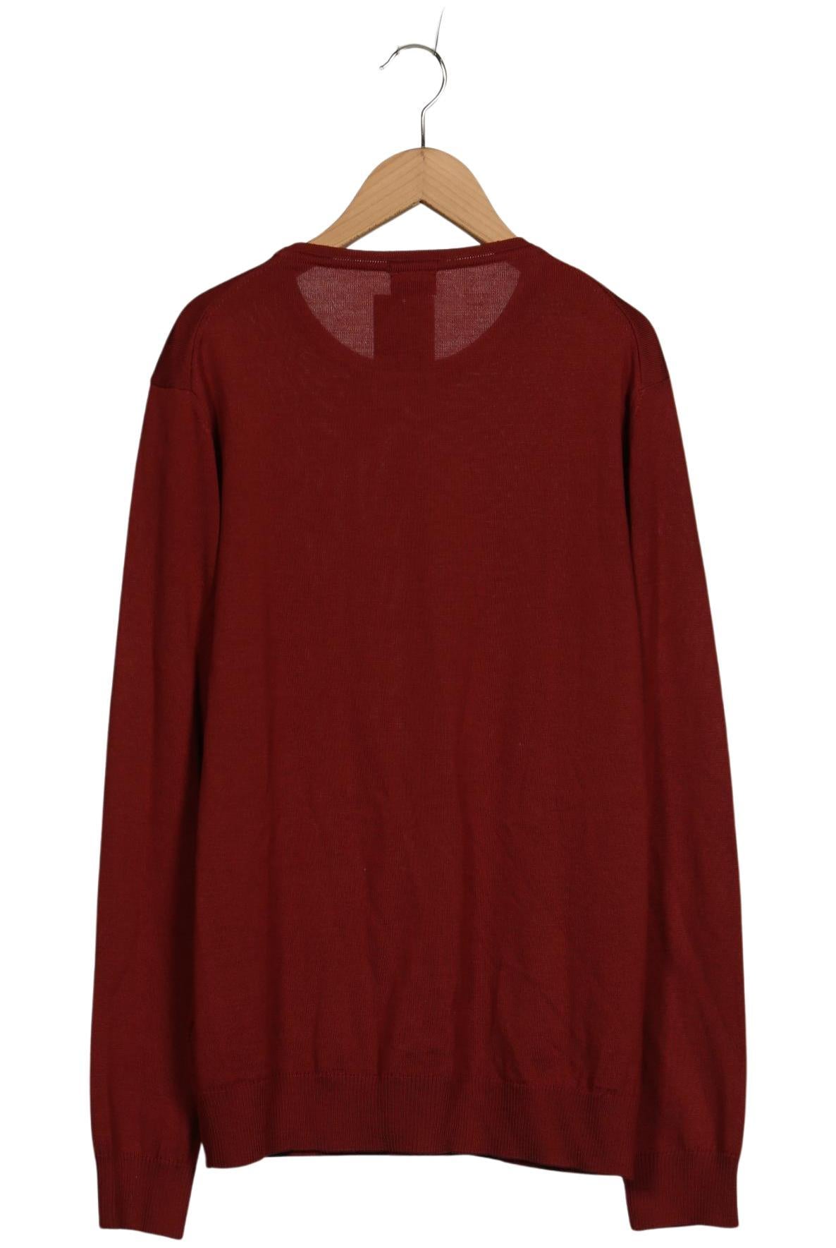 joop-herren-pullover-rot-2a2d605f-5fe3-422c-9680-dc4fff96e3f9-image-1