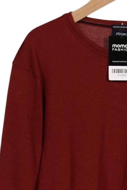 joop-herren-pullover-rot-2a2d605f-5fe3-422c-9680-dc4fff96e3f9-image-2