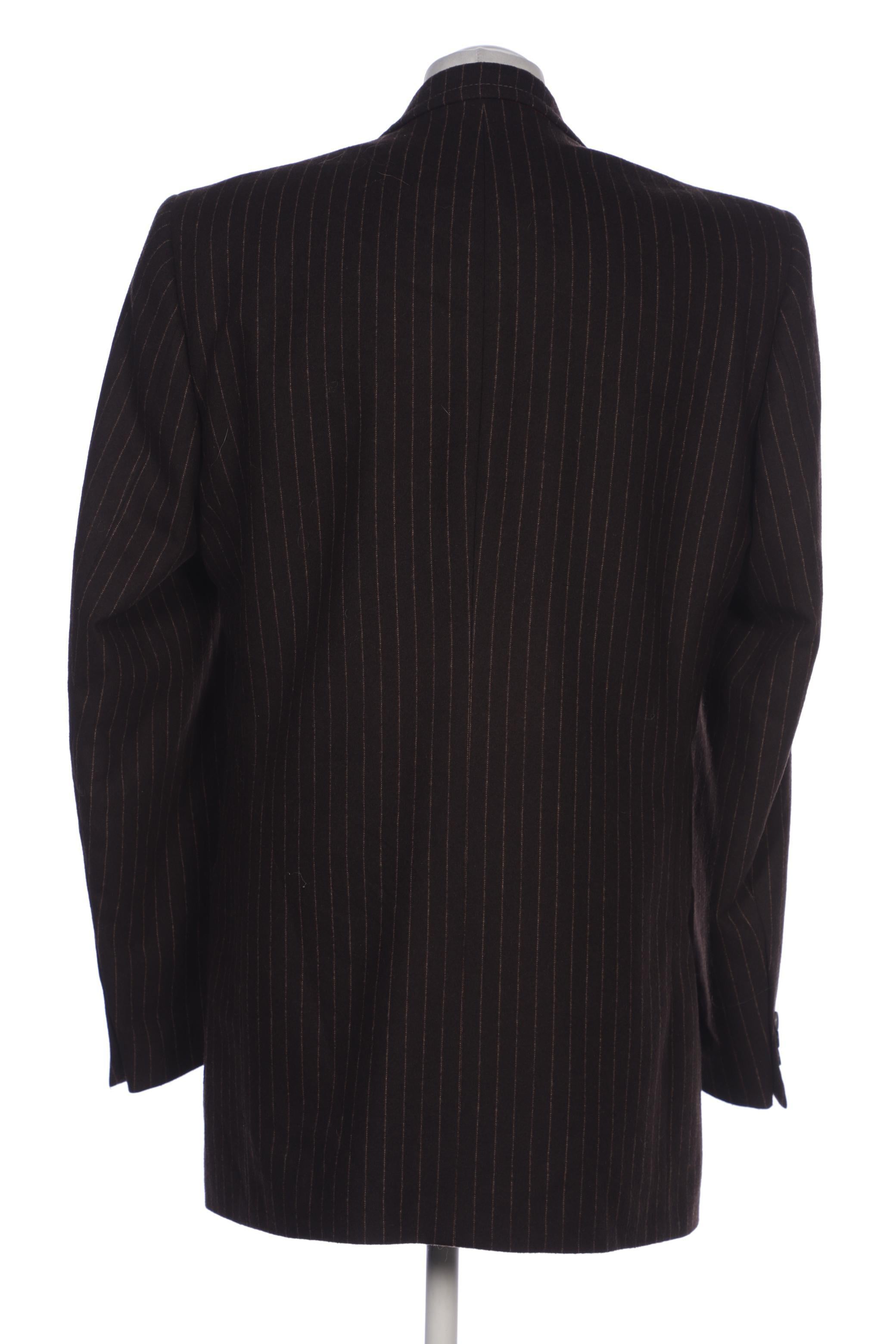 joop-herren-sakko-braun-c30bff87-4197-4fa2-bbeb-0fd735ab4c3a-image-1