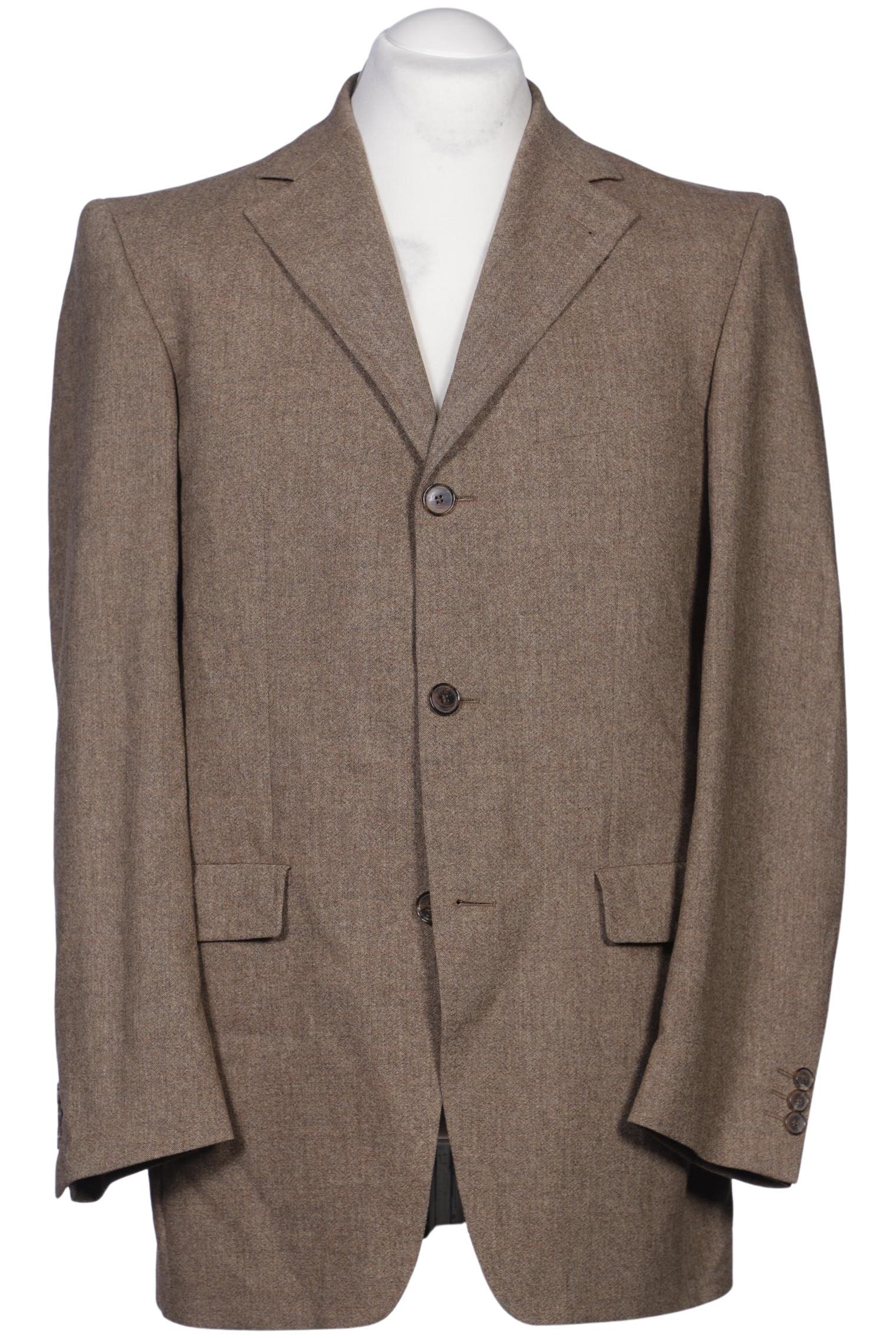 joop-herren-sakko-braun-ea6c112a-adff-4a15-8bbb-2402209dd4a1-image-0