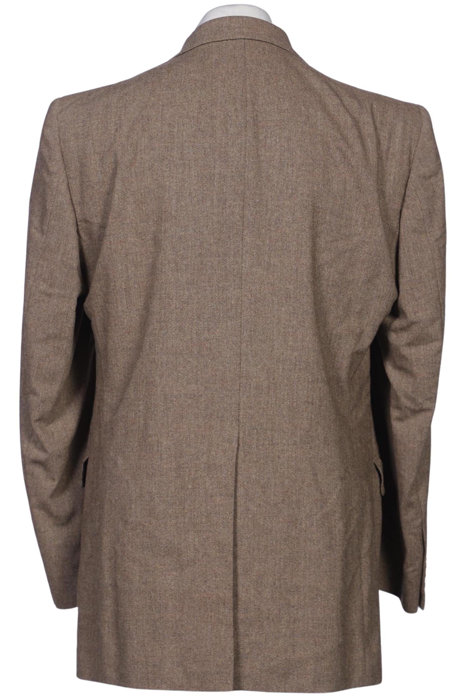 joop-herren-sakko-braun-ea6c112a-adff-4a15-8bbb-2402209dd4a1-image-1