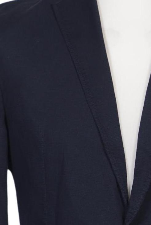 joop-herren-sakko-marineblau-73dcd573-fa4d-460f-8437-cb62aa581944-image-2