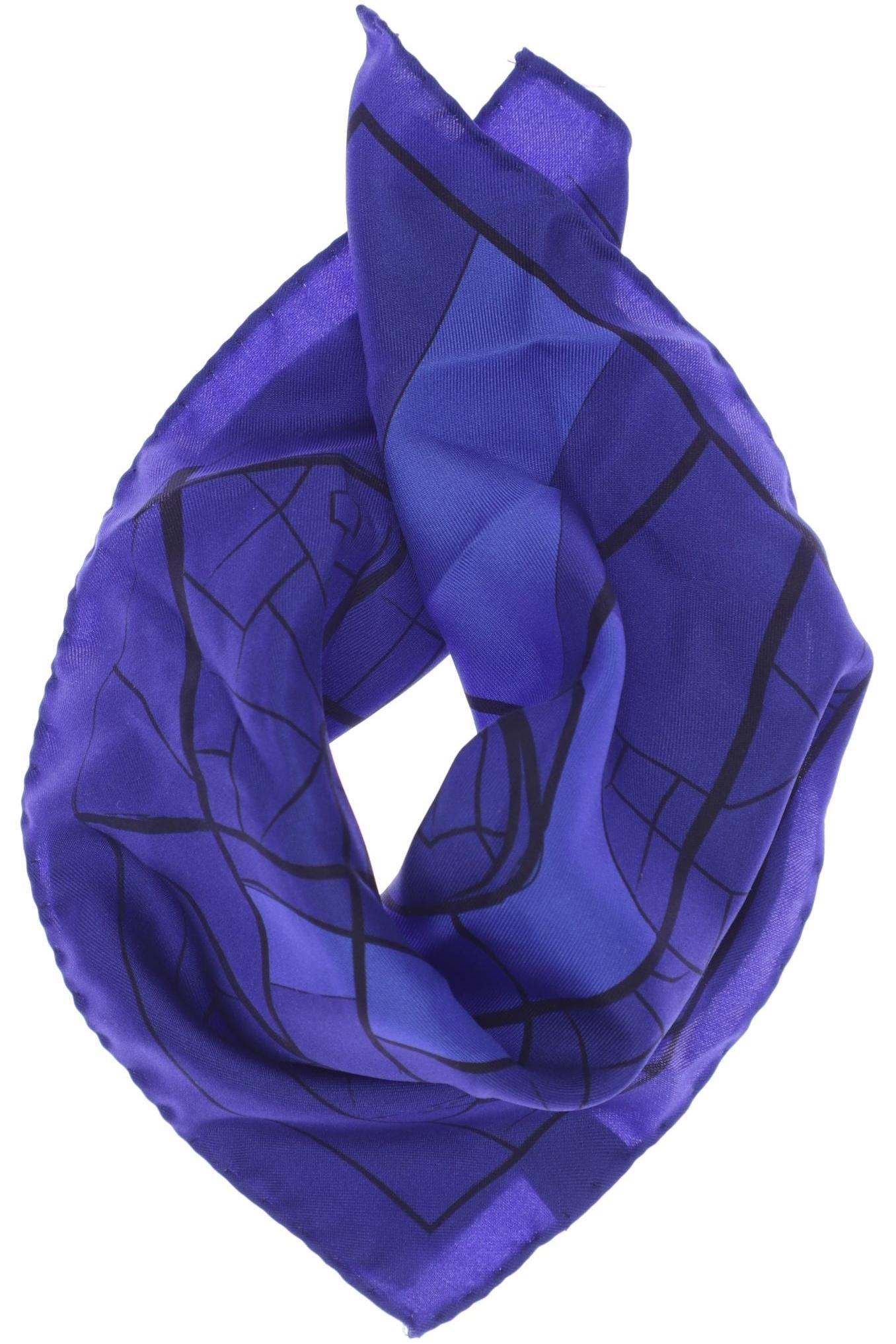 joop-herren-schal-oder-tuch-blau-487acdfb-36a7-479e-9cb8-064ceab678ef-image-0