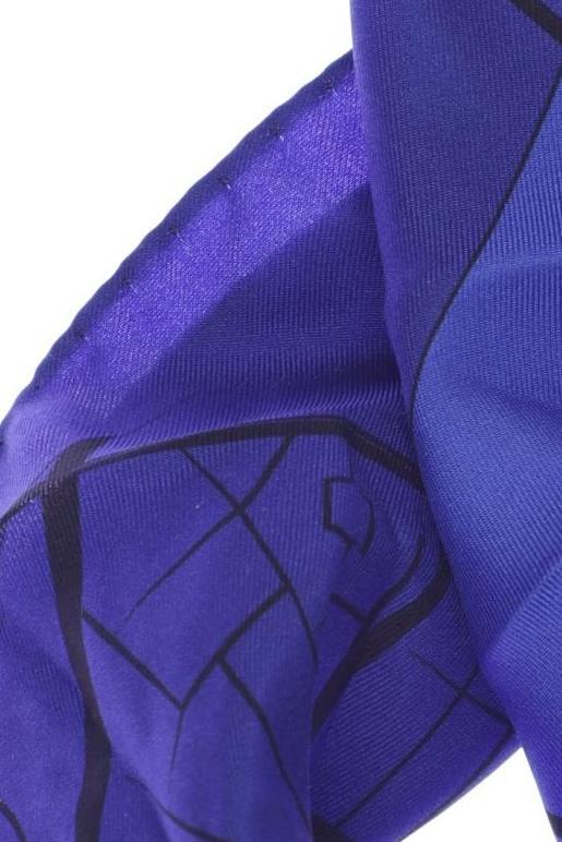 joop-herren-schal-oder-tuch-blau-487acdfb-36a7-479e-9cb8-064ceab678ef-image-1