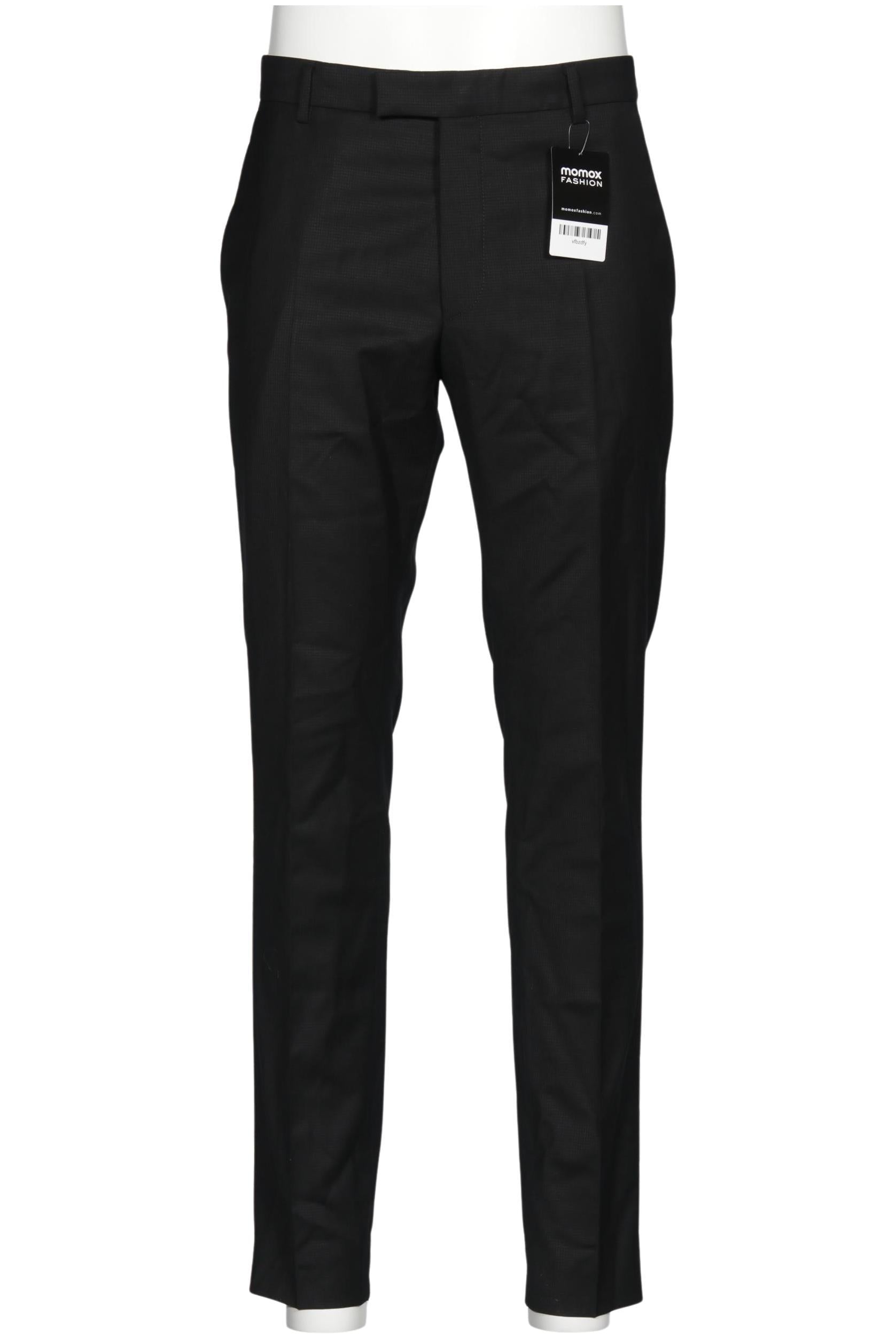 joop-herren-stoffhose-schwarz-5bed3764-d608-42c5-9cc8-8dae13bb9379-image-0