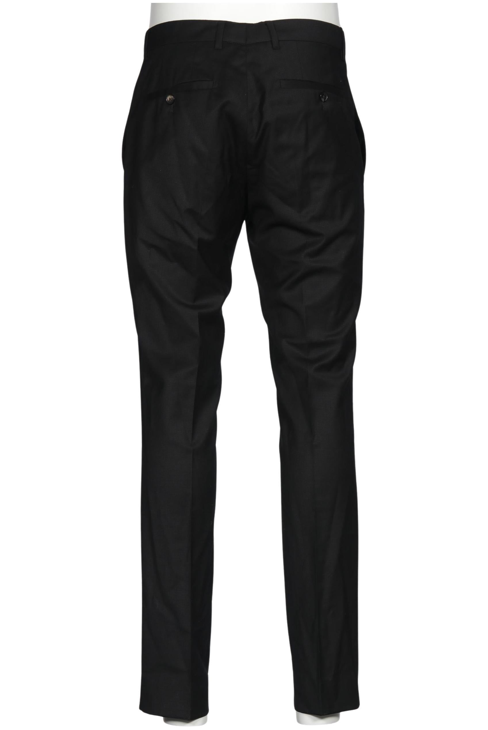 joop-herren-stoffhose-schwarz-5bed3764-d608-42c5-9cc8-8dae13bb9379-image-1