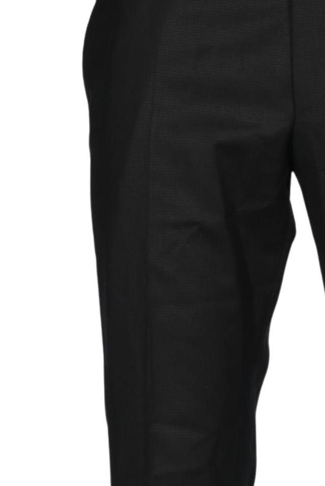 joop-herren-stoffhose-schwarz-5bed3764-d608-42c5-9cc8-8dae13bb9379-image-2