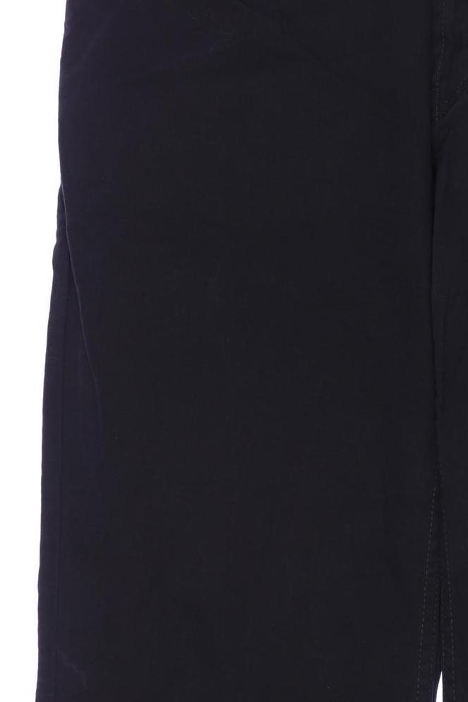 joop-herren-stoffhose-schwarz-876d4224-b44e-43f0-b2e6-62fd4728f4d0-image-2