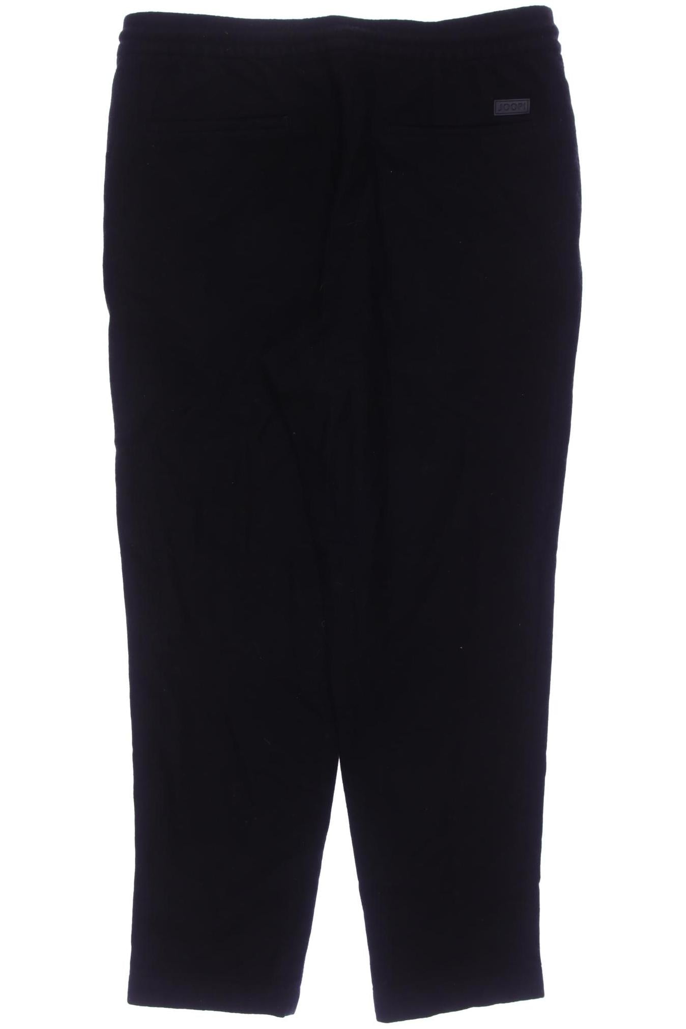 joop-herren-stoffhose-schwarz-b0193e49-a1ad-45ff-bfd9-4a387733a2b7-image-1