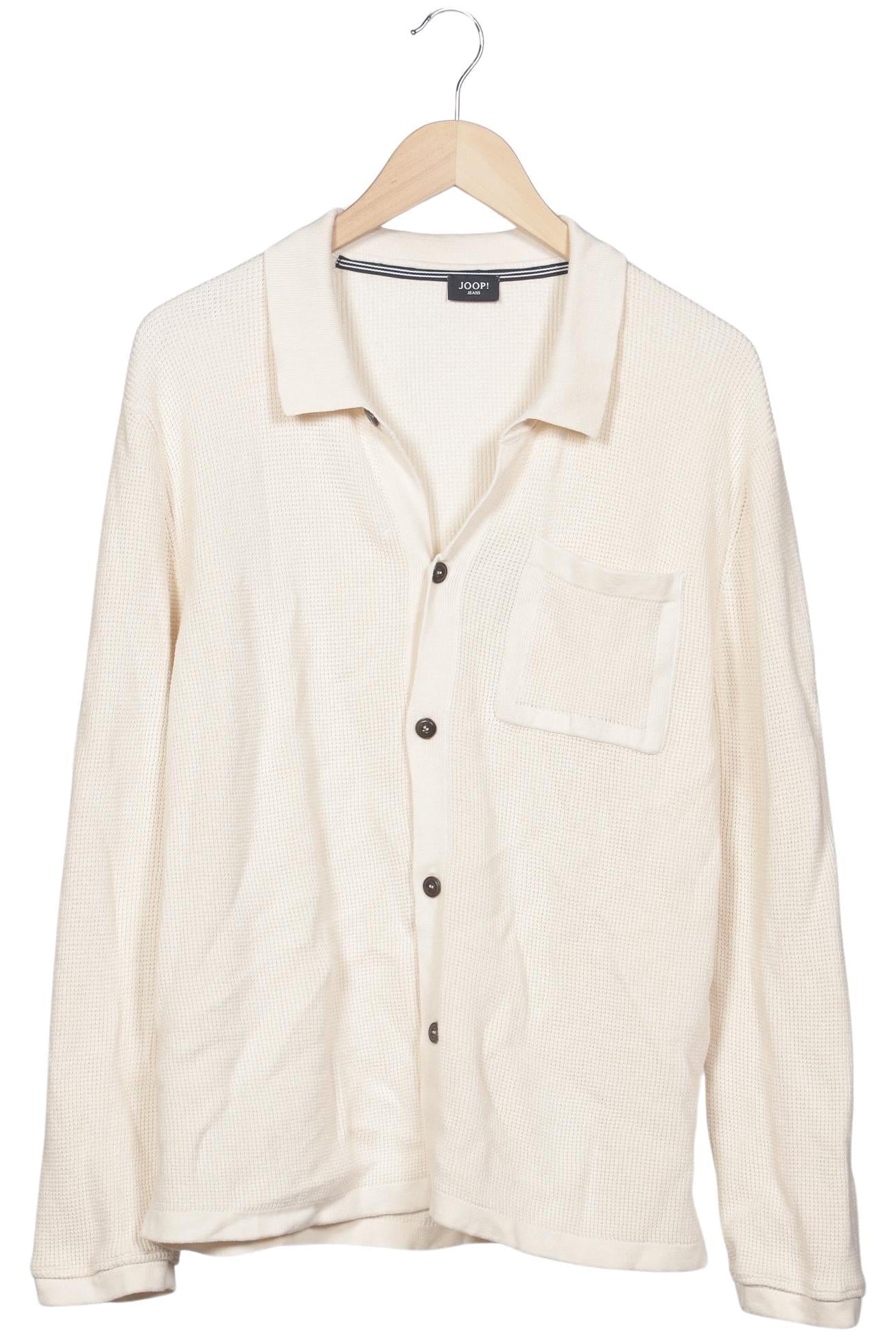 joop-herren-strickjacke-cremeweiss-8bded6c2-ab1e-4854-9bfe-3d2e96d9fa28-image-0