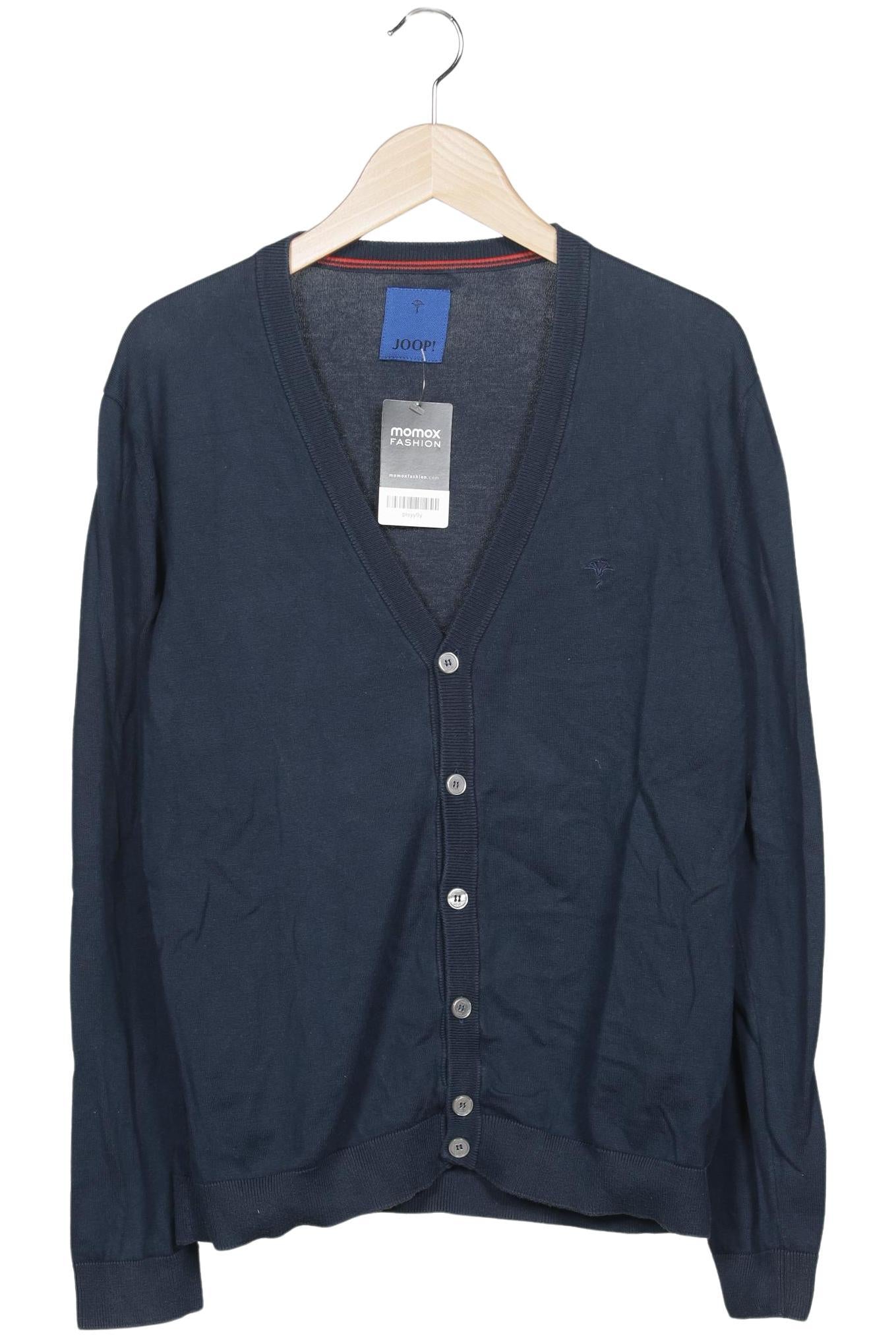 joop-herren-strickjacke-marineblau-d5e7fc19-9b1b-4764-9ec0-4f3eafe35138-image-0