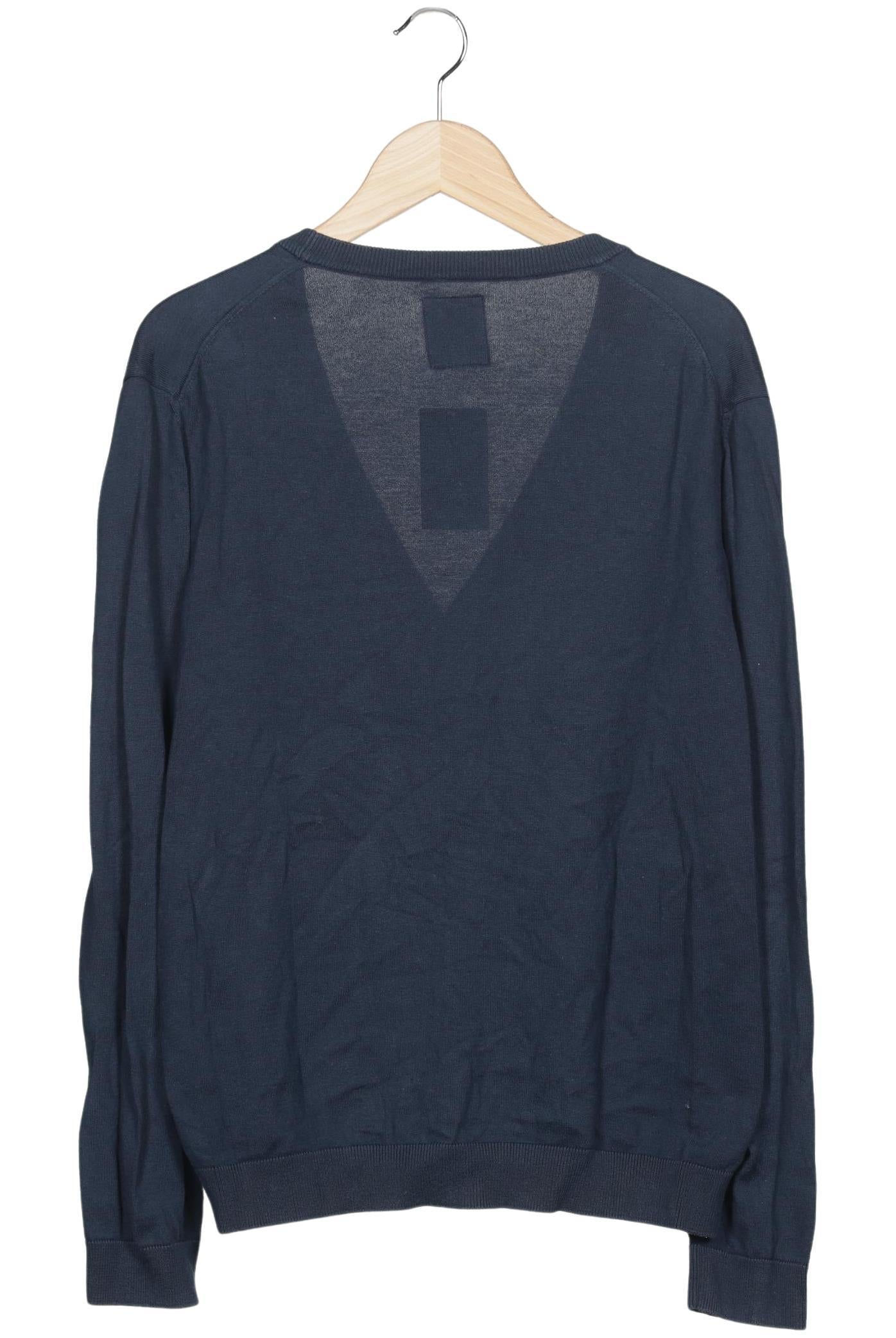 joop-herren-strickjacke-marineblau-d5e7fc19-9b1b-4764-9ec0-4f3eafe35138-image-1