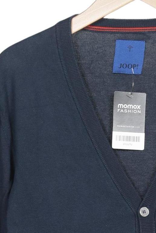 joop-herren-strickjacke-marineblau-d5e7fc19-9b1b-4764-9ec0-4f3eafe35138-image-2