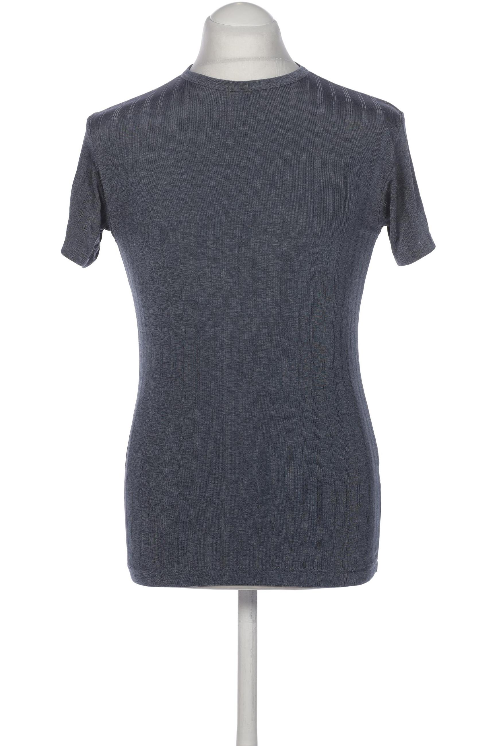 joop-herren-t-shirt-marineblau-bea7b7f8-340f-41ad-ba29-551469b68770-image-0