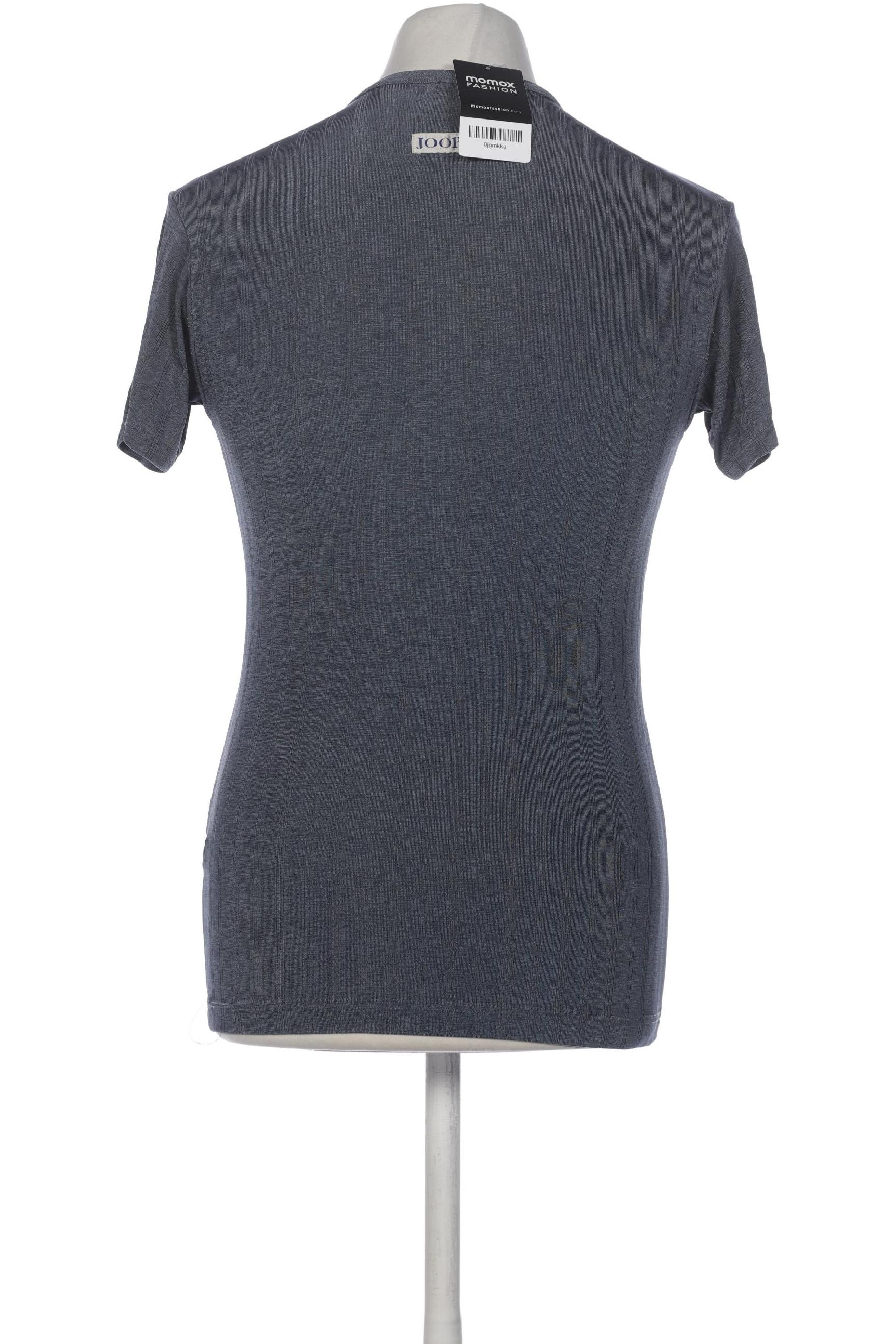 joop-herren-t-shirt-marineblau-bea7b7f8-340f-41ad-ba29-551469b68770-image-1