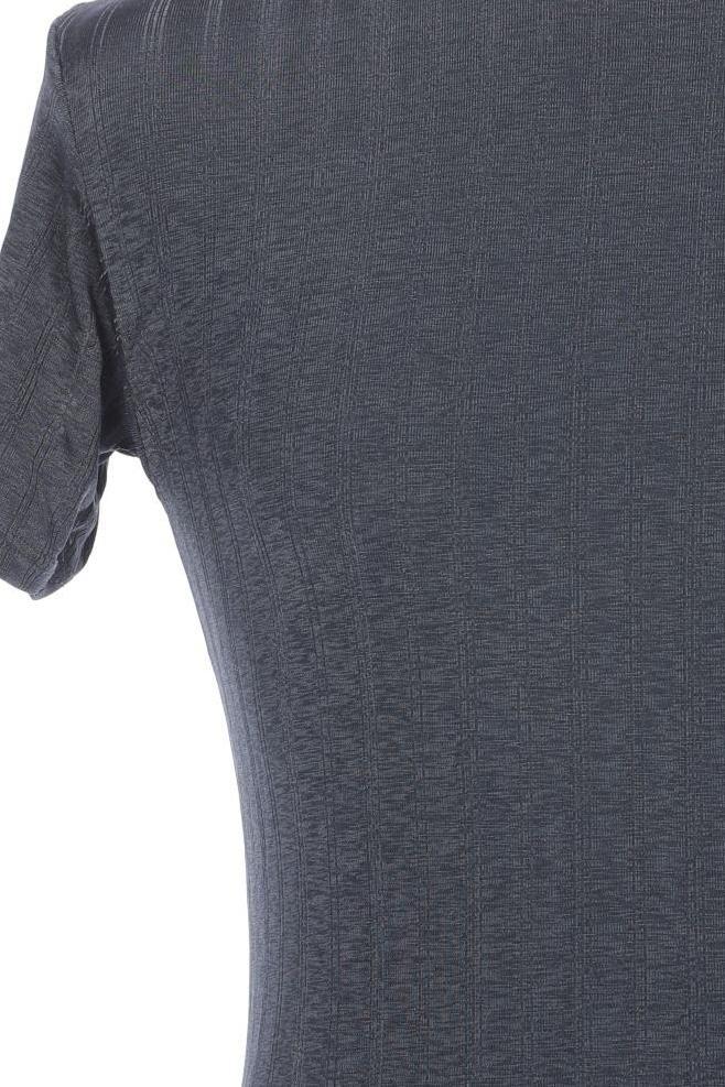 joop-herren-t-shirt-marineblau-bea7b7f8-340f-41ad-ba29-551469b68770-image-2