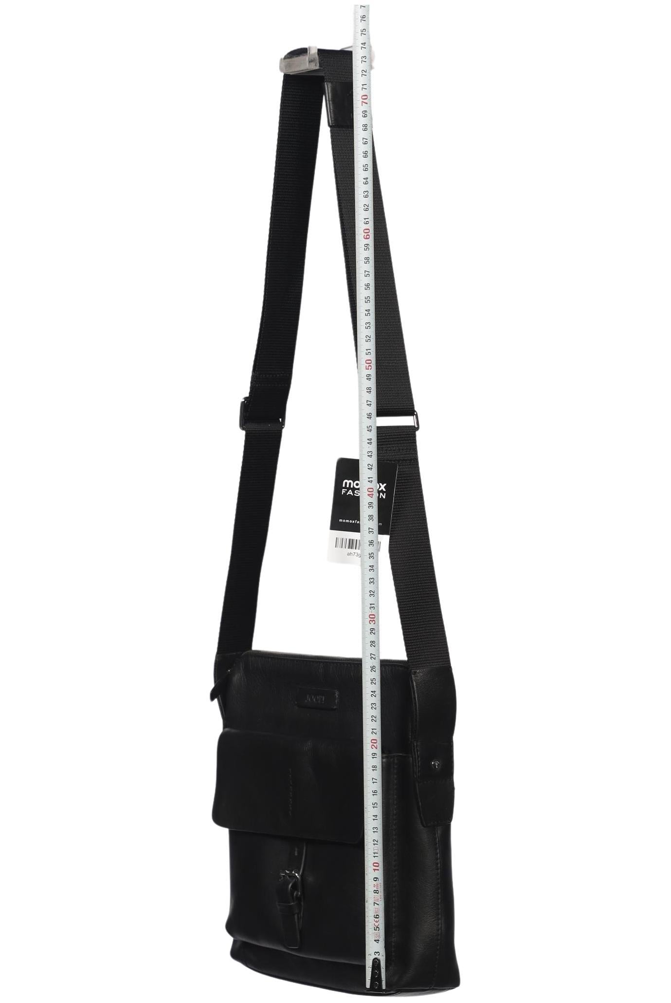 joop-herren-tasche-schwarz-b3e2e9ef-1d54-482c-a6b9-6ed8cdeacb5e-image-1