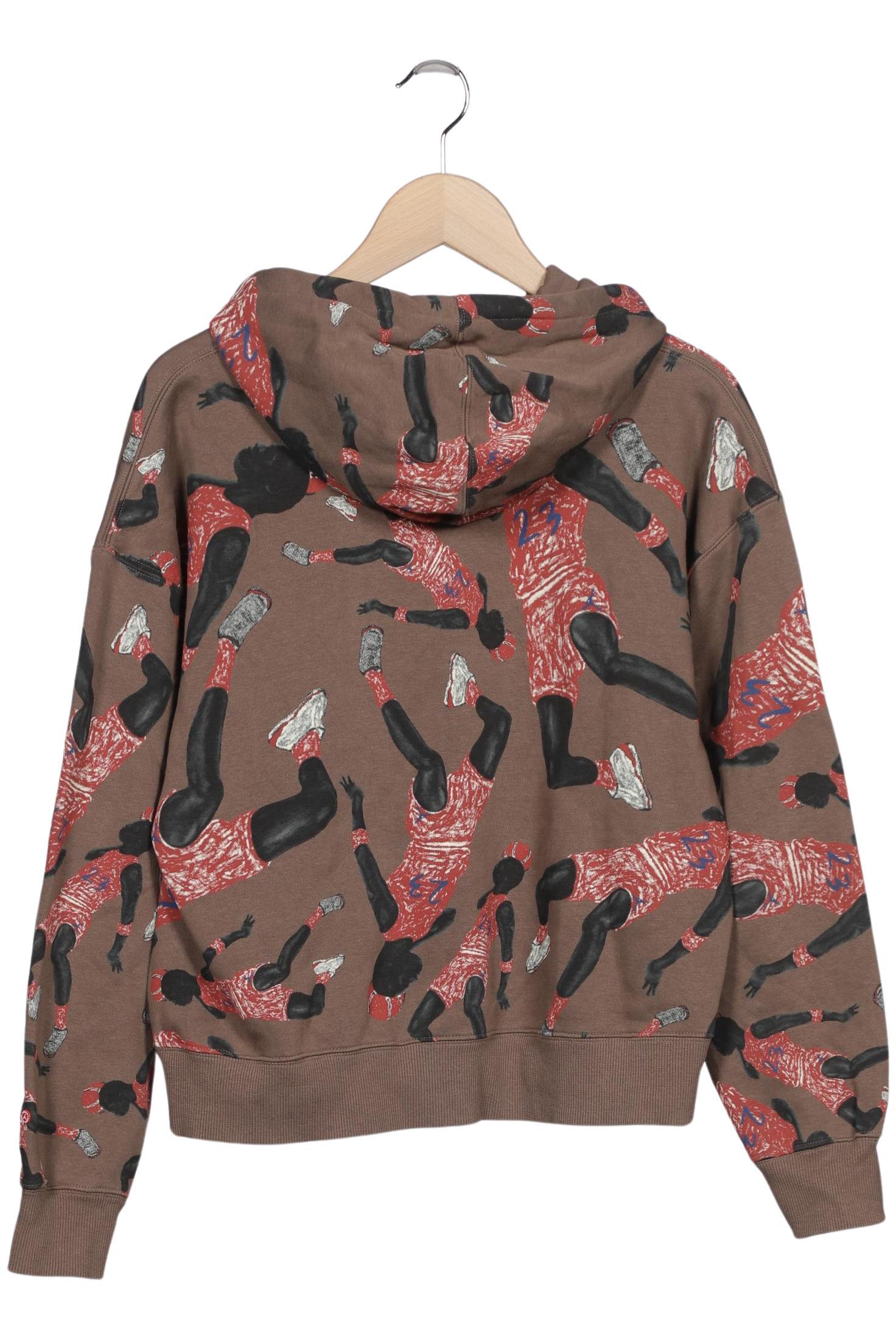 jordan-sportswear-damen-kapuzenpullover-braun-e7e6fcda-8c4b-4c09-8d11-ded703184f41-image-1