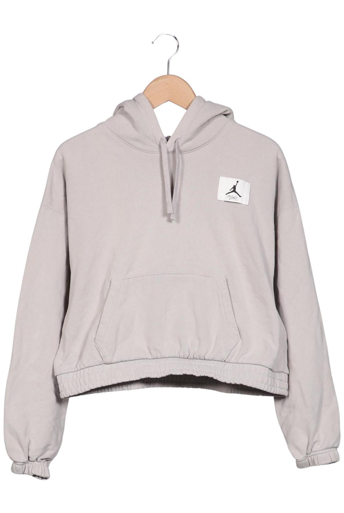 jordan-sportswear-damen-kapuzenpullover-grau-c9503a8e-5639-4354-92c6-286e86cd12f4-image-0