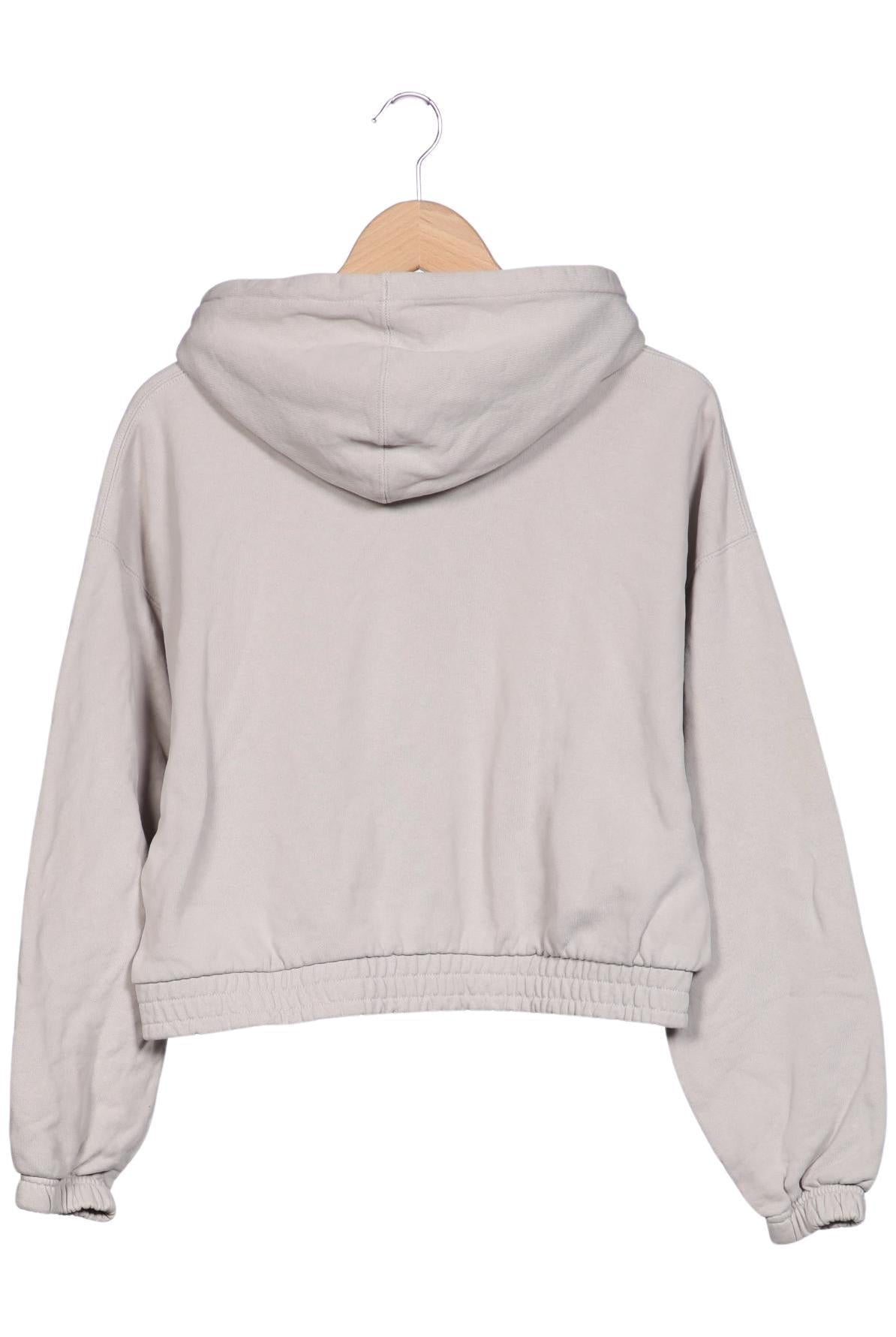 jordan-sportswear-damen-kapuzenpullover-grau-c9503a8e-5639-4354-92c6-286e86cd12f4-image-1