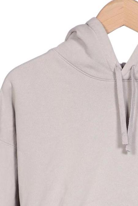 jordan-sportswear-damen-kapuzenpullover-grau-c9503a8e-5639-4354-92c6-286e86cd12f4-image-2