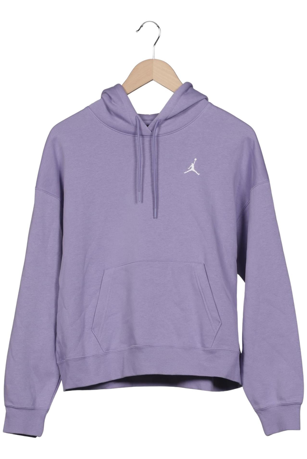 jordan-sportswear-damen-kapuzenpullover-lila-1bf01215-0db1-4134-bd1d-3ffeb7d2b818-image-0