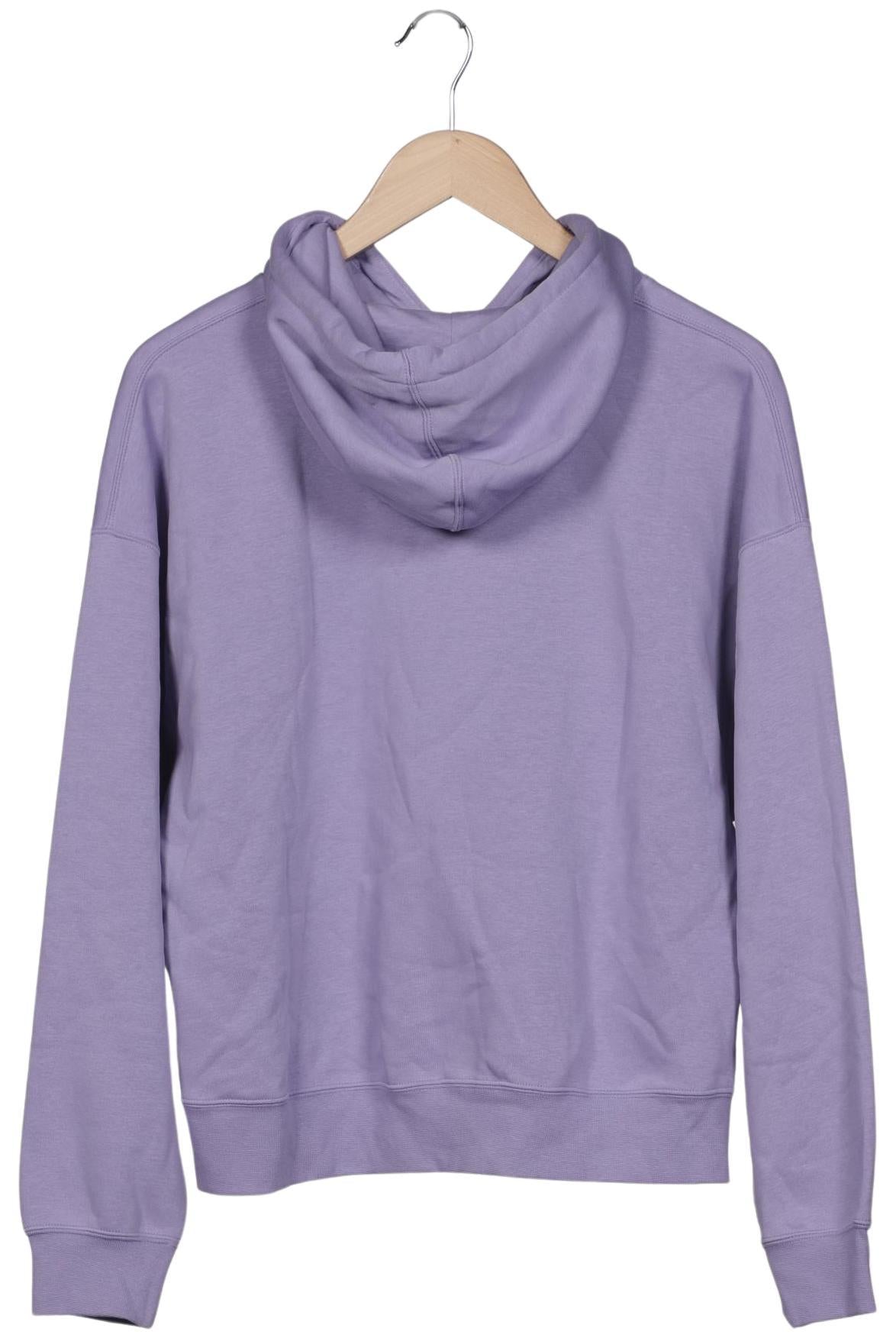 jordan-sportswear-damen-kapuzenpullover-lila-1bf01215-0db1-4134-bd1d-3ffeb7d2b818-image-1