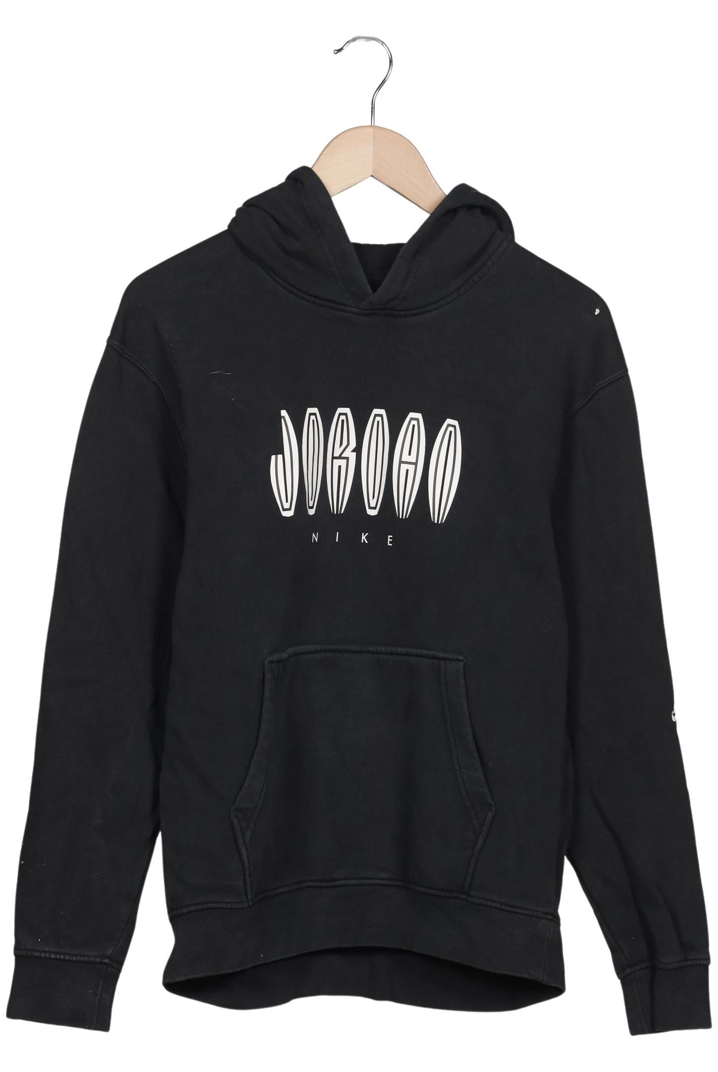 jordan-sportswear-damen-kapuzenpullover-schwarz-4bb6d72b-8db4-44a2-a4cb-f3ed1f8cda73-image-0