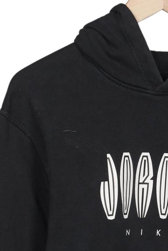 jordan-sportswear-damen-kapuzenpullover-schwarz-4bb6d72b-8db4-44a2-a4cb-f3ed1f8cda73-image-2