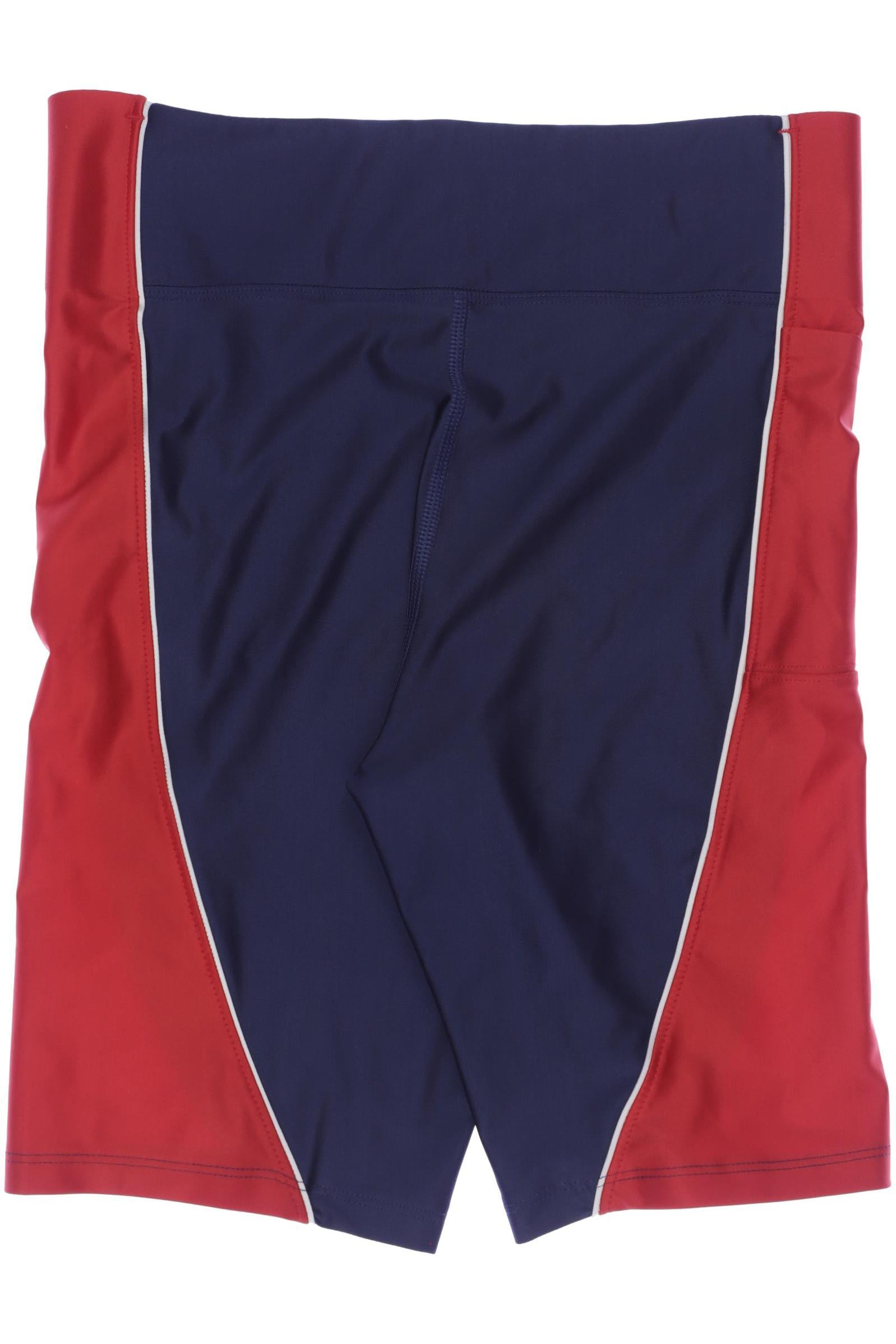jordan-sportswear-damen-shorts-marineblau-ed43c779-44d1-4f51-bf9b-f55b2ebe66a6-image-1