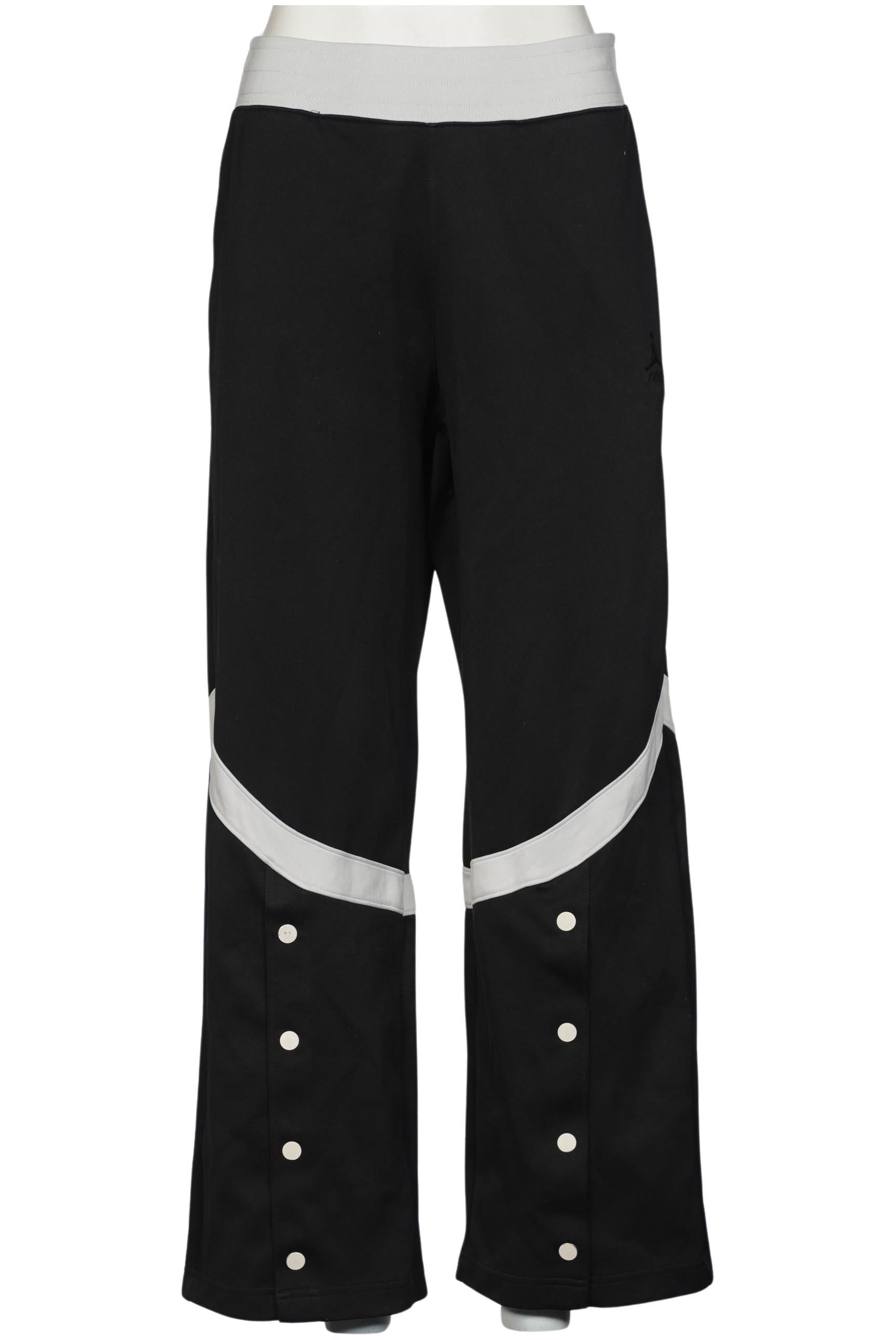 jordan-sportswear-damen-stoffhose-mehrfarbig-eb34a332-4020-4b14-b33e-fc15c60aaa05-image-0