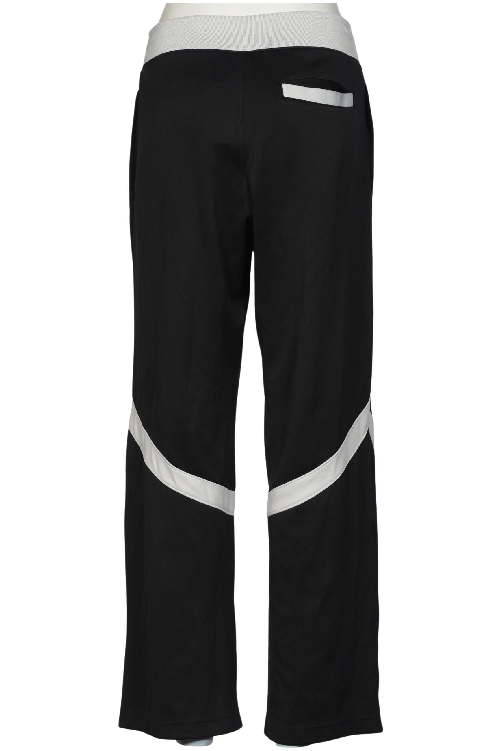 jordan-sportswear-damen-stoffhose-mehrfarbig-eb34a332-4020-4b14-b33e-fc15c60aaa05-image-1