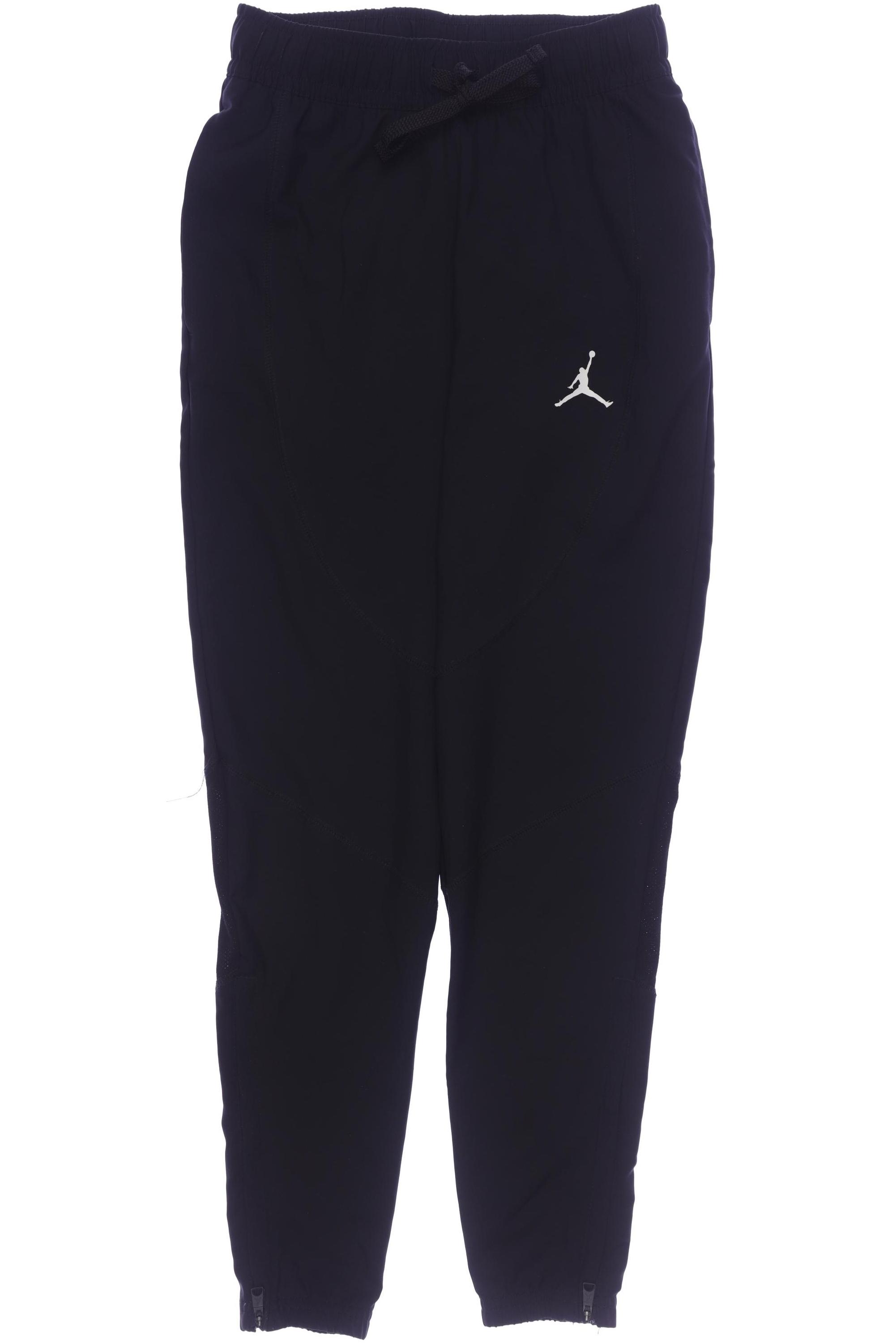 jordan-sportswear-damen-stoffhose-schwarz-03e450b5-f6b2-4f29-847e-afaee8d36efa-image-0