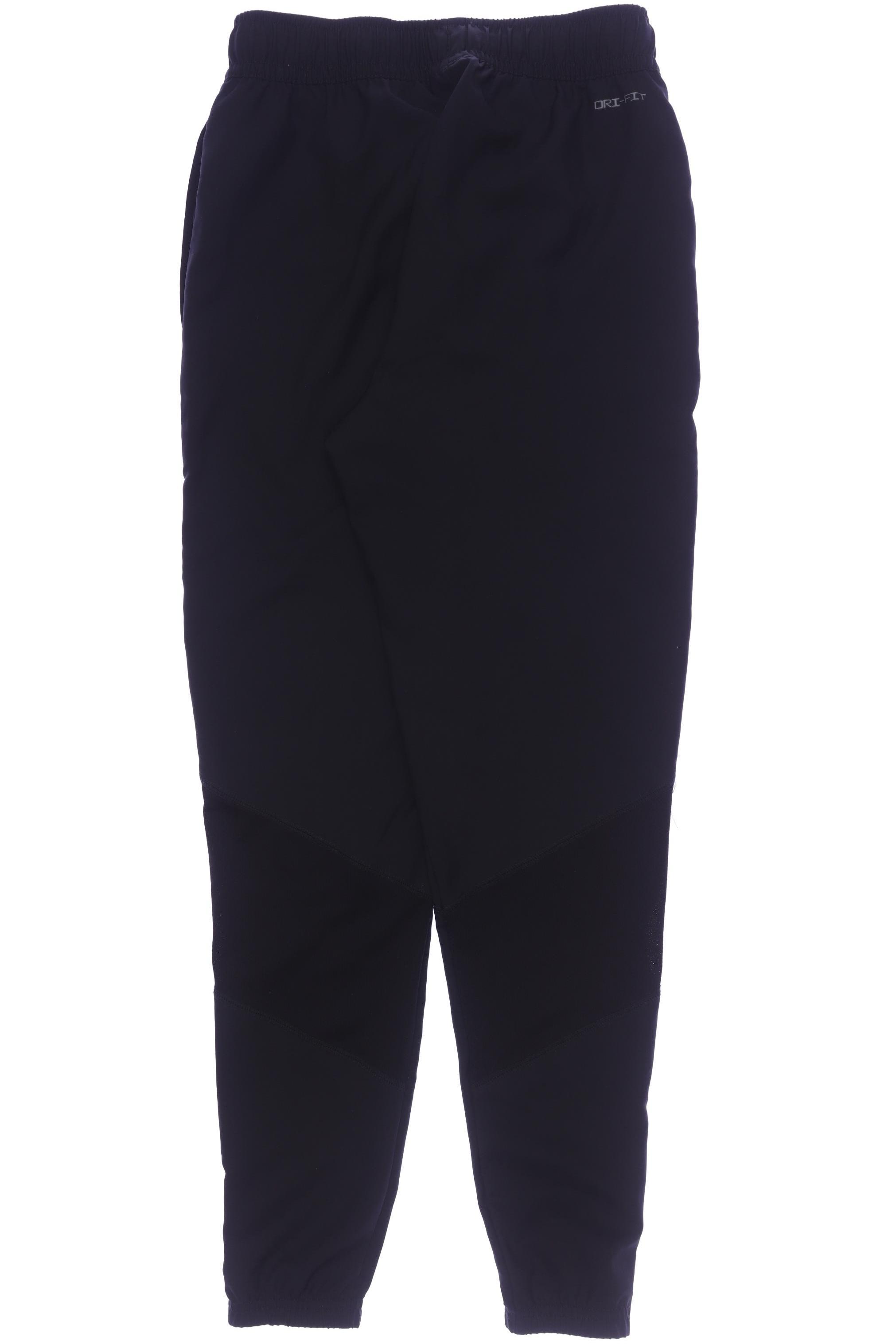 jordan-sportswear-damen-stoffhose-schwarz-03e450b5-f6b2-4f29-847e-afaee8d36efa-image-1