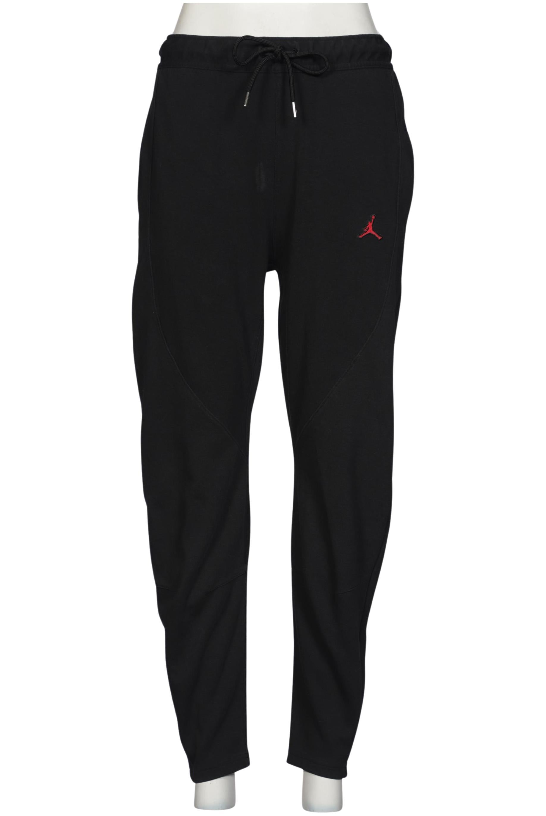 jordan-sportswear-damen-stoffhose-schwarz-90cb3ff2-cd95-4ee2-9f38-363bc81abbed-image-0