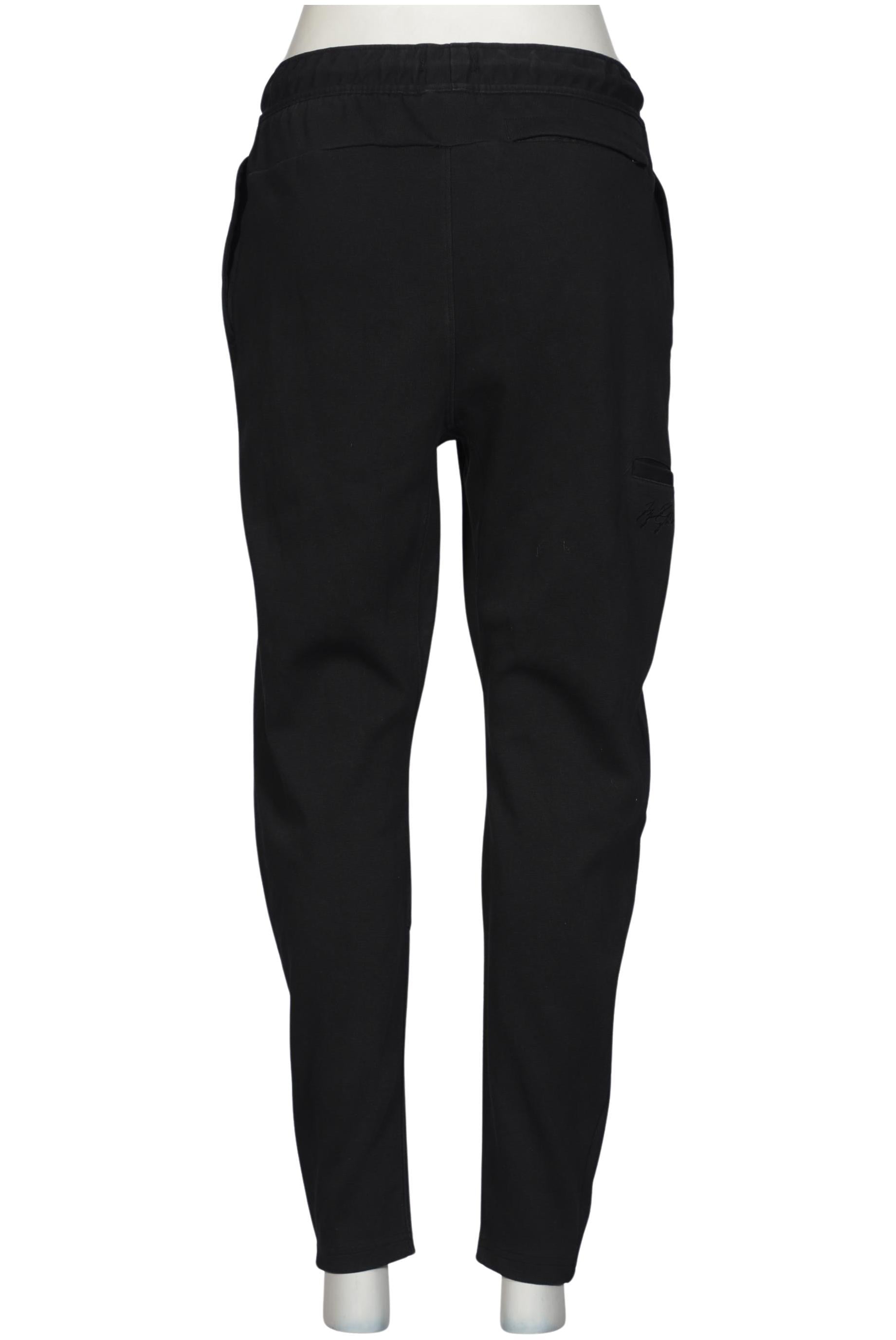 jordan-sportswear-damen-stoffhose-schwarz-90cb3ff2-cd95-4ee2-9f38-363bc81abbed-image-1