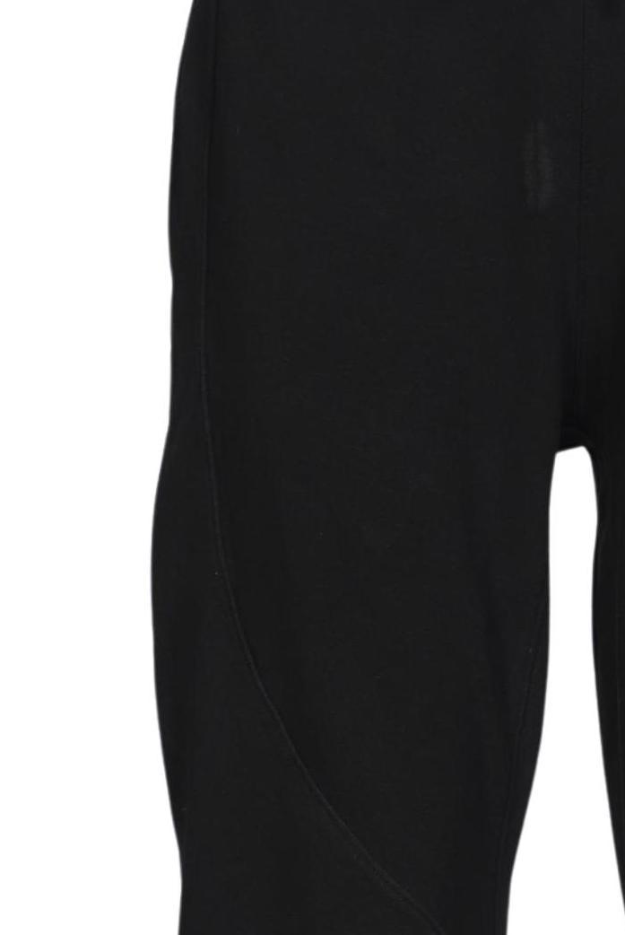 jordan-sportswear-damen-stoffhose-schwarz-90cb3ff2-cd95-4ee2-9f38-363bc81abbed-image-2