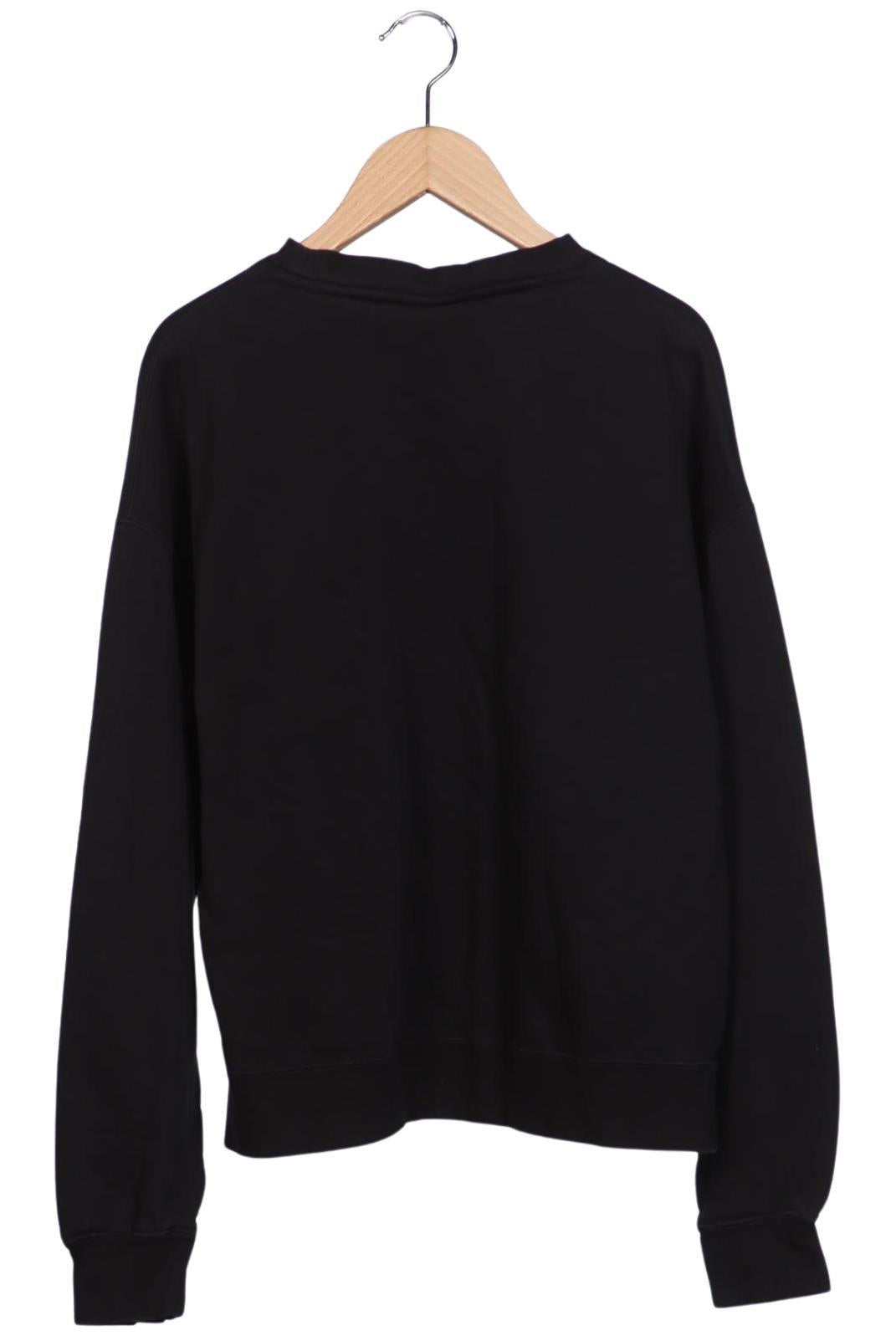 jordan-sportswear-damen-sweater-schwarz-85db0179-19d4-4ce4-9c6f-83a96332e501-image-1