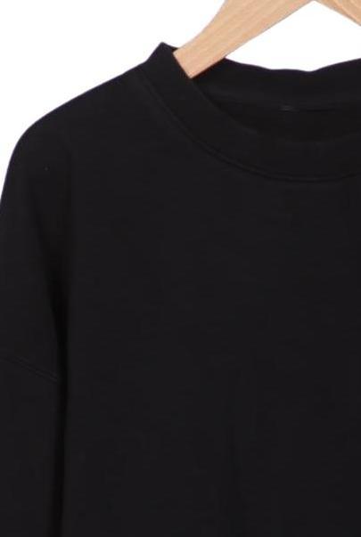 jordan-sportswear-damen-sweater-schwarz-85db0179-19d4-4ce4-9c6f-83a96332e501-image-2