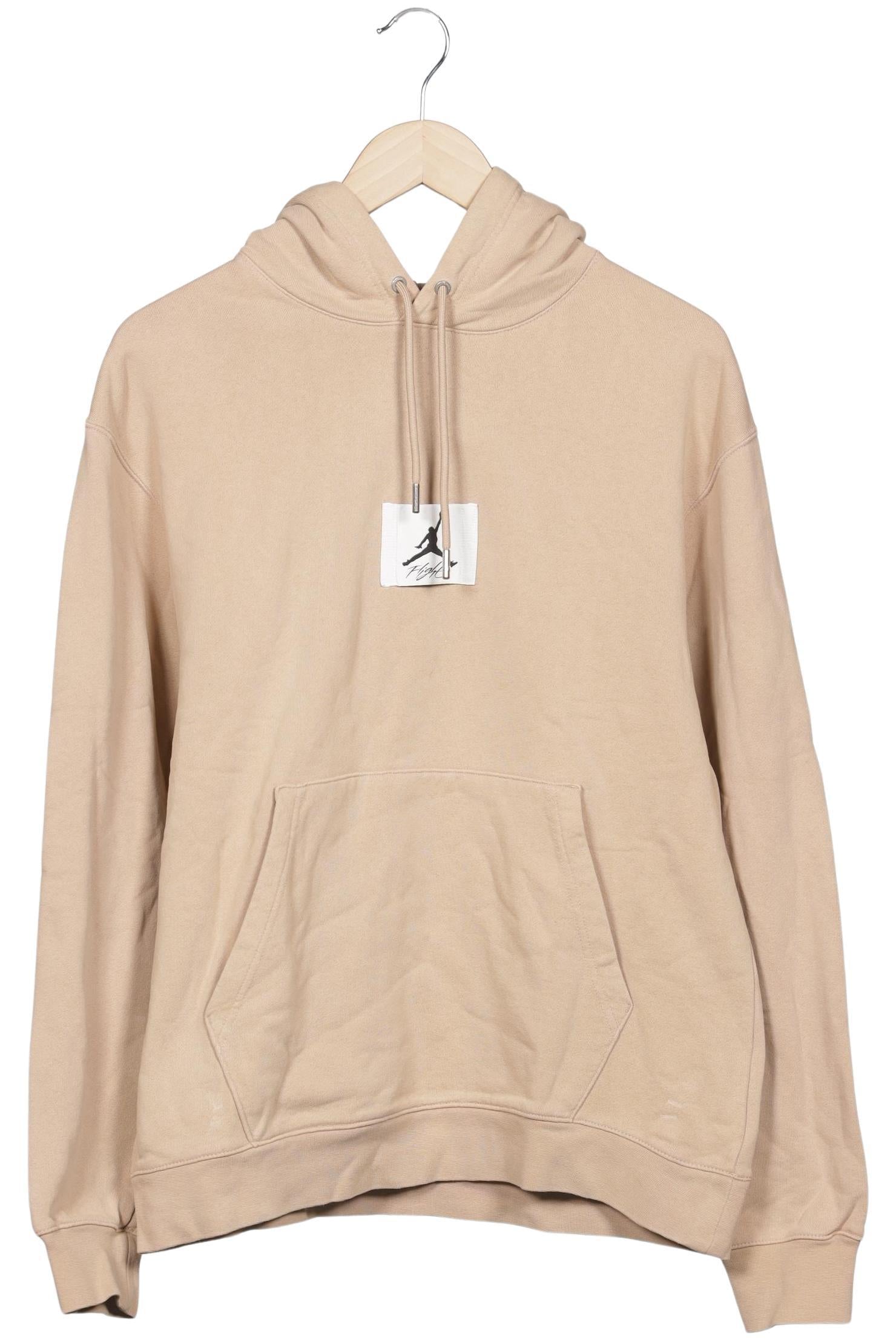 jordan-sportswear-herren-kapuzenpullover-beige-6fd28e17-2092-4557-a05e-a2948c4a23fd-image-0