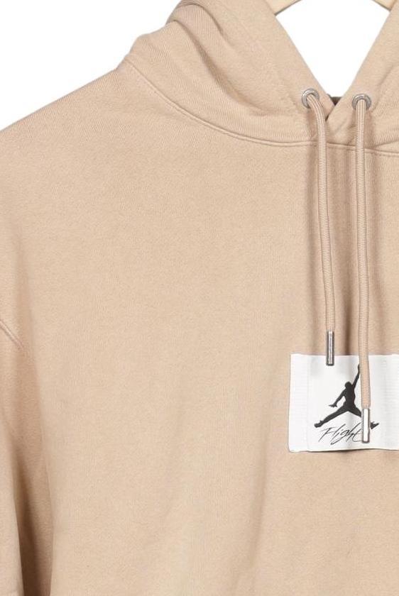 jordan-sportswear-herren-kapuzenpullover-beige-6fd28e17-2092-4557-a05e-a2948c4a23fd-image-2